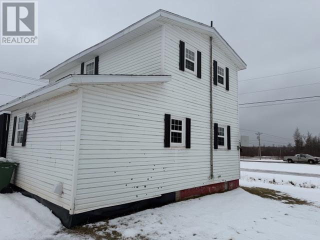 3904 Union Road, St. Louis, Prince Edward Island  C0B 1Z0 - Photo 3 - 202600570