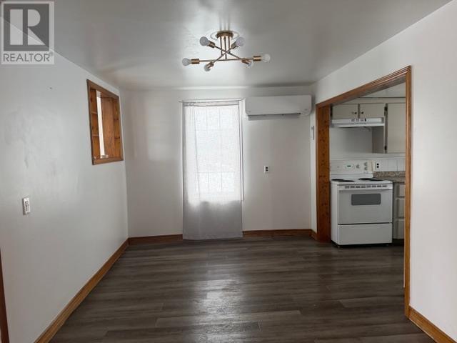 3904 Union Road, St. Louis, Prince Edward Island  C0B 1Z0 - Photo 5 - 202600570