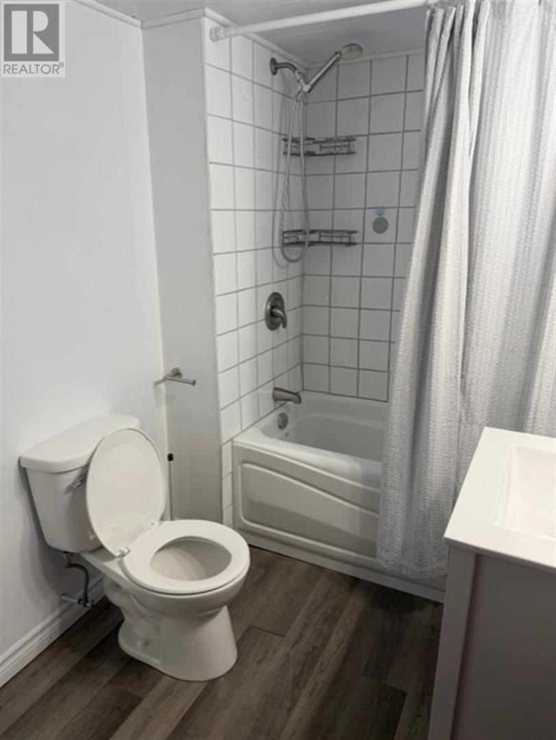 3904 Union Road, St. Louis, Prince Edward Island  C0B 1Z0 - Photo 7 - 202600570