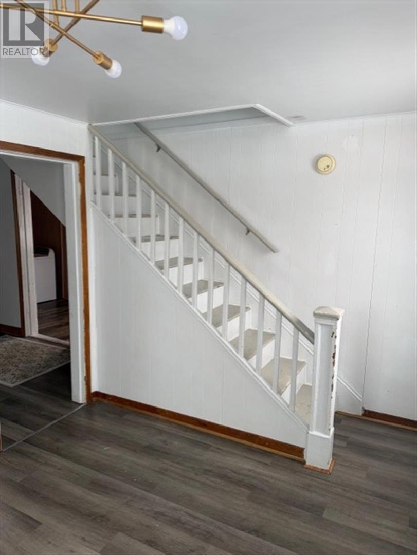 3904 Union Road, St. Louis, Prince Edward Island  C0B 1Z0 - Photo 9 - 202600570