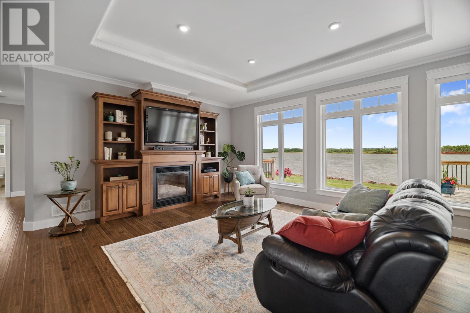 604 City View Drive, Mermaid, Prince Edward Island  C1B 0V8 - Photo 10 - 202600585