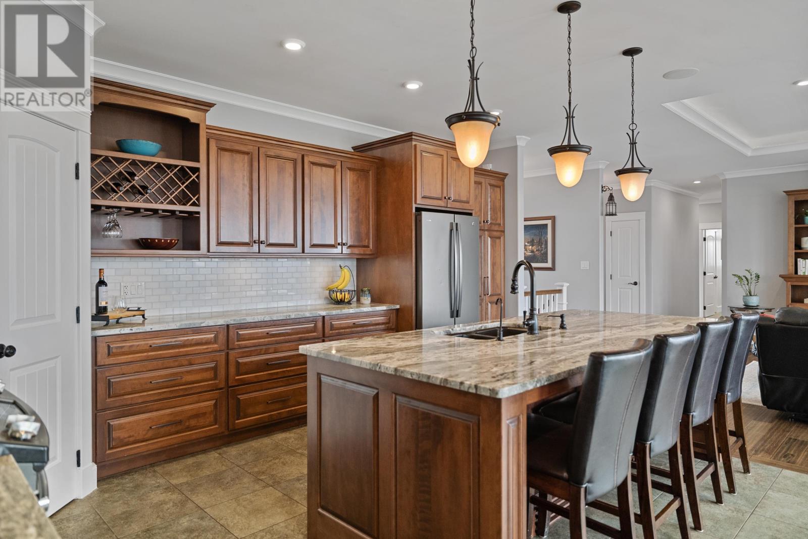 604 City View Drive, Mermaid, Prince Edward Island  C1B 0V8 - Photo 13 - 202600585