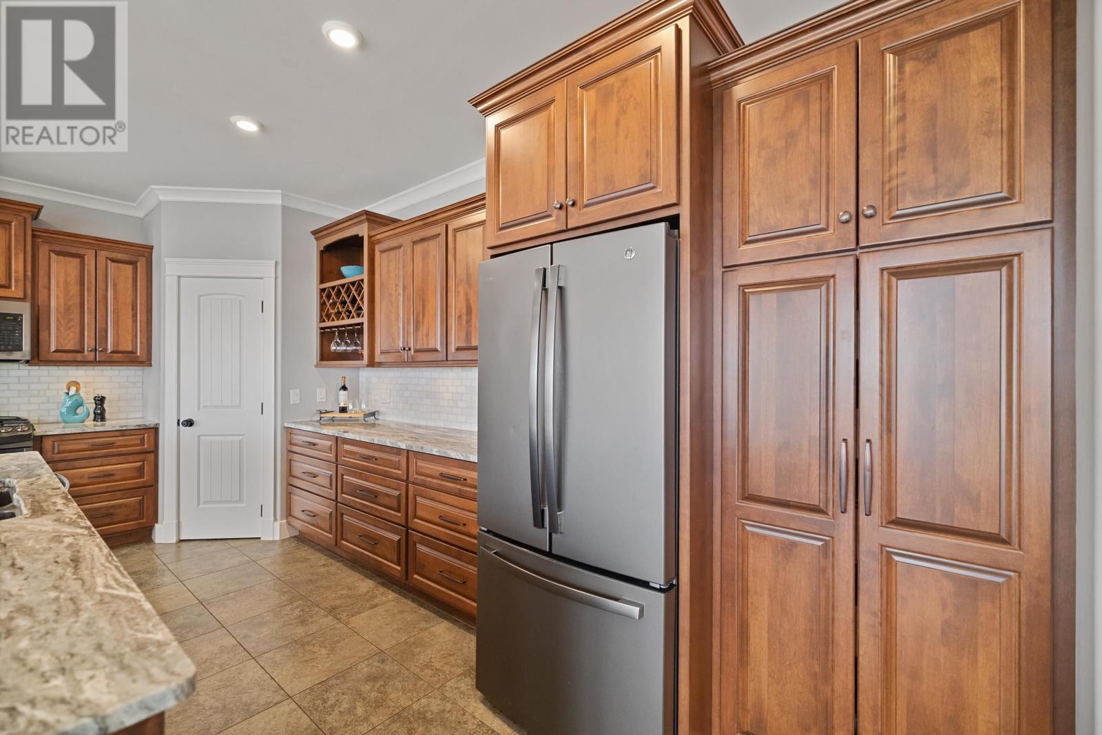 604 City View Drive, Mermaid, Prince Edward Island  C1B 0V8 - Photo 14 - 202600585