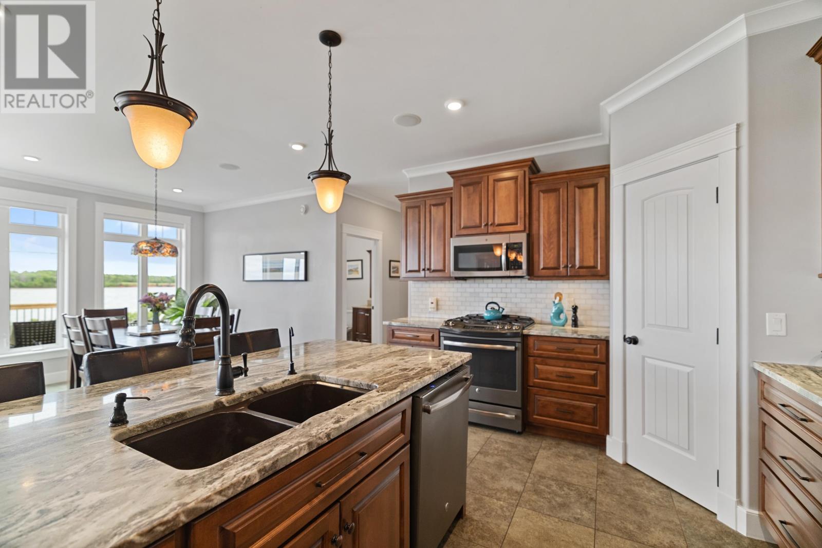 604 City View Drive, Mermaid, Prince Edward Island  C1B 0V8 - Photo 15 - 202600585