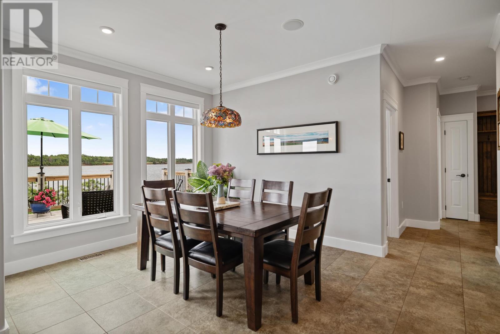 604 City View Drive, Mermaid, Prince Edward Island  C1B 0V8 - Photo 17 - 202600585