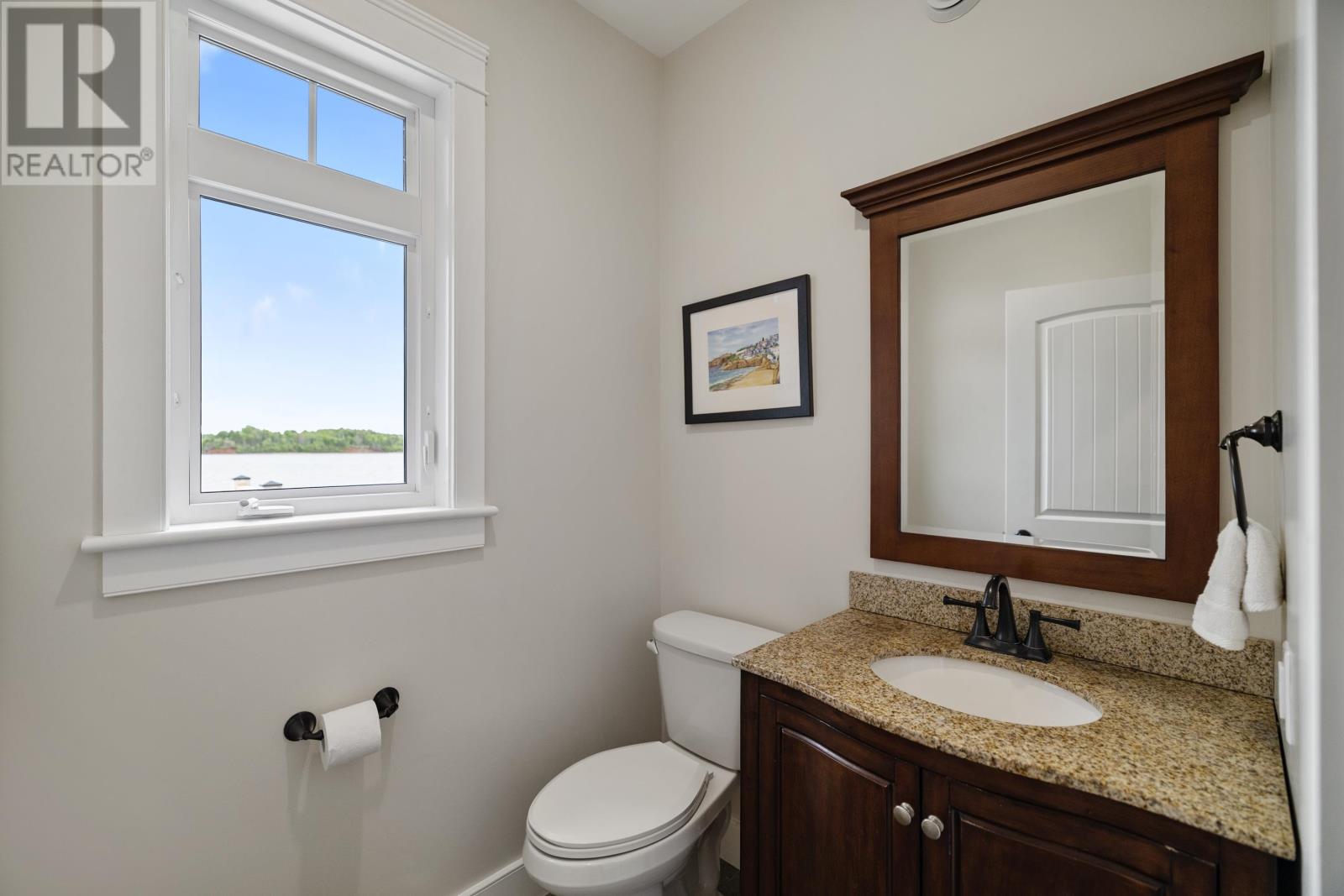 604 City View Drive, Mermaid, Prince Edward Island  C1B 0V8 - Photo 19 - 202600585