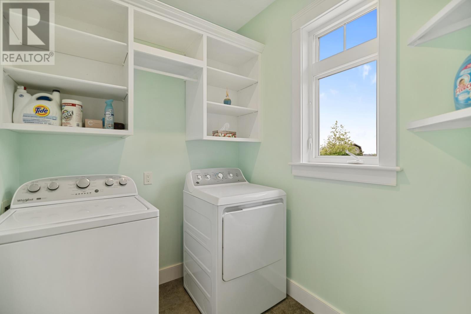 604 City View Drive, Mermaid, Prince Edward Island  C1B 0V8 - Photo 20 - 202600585