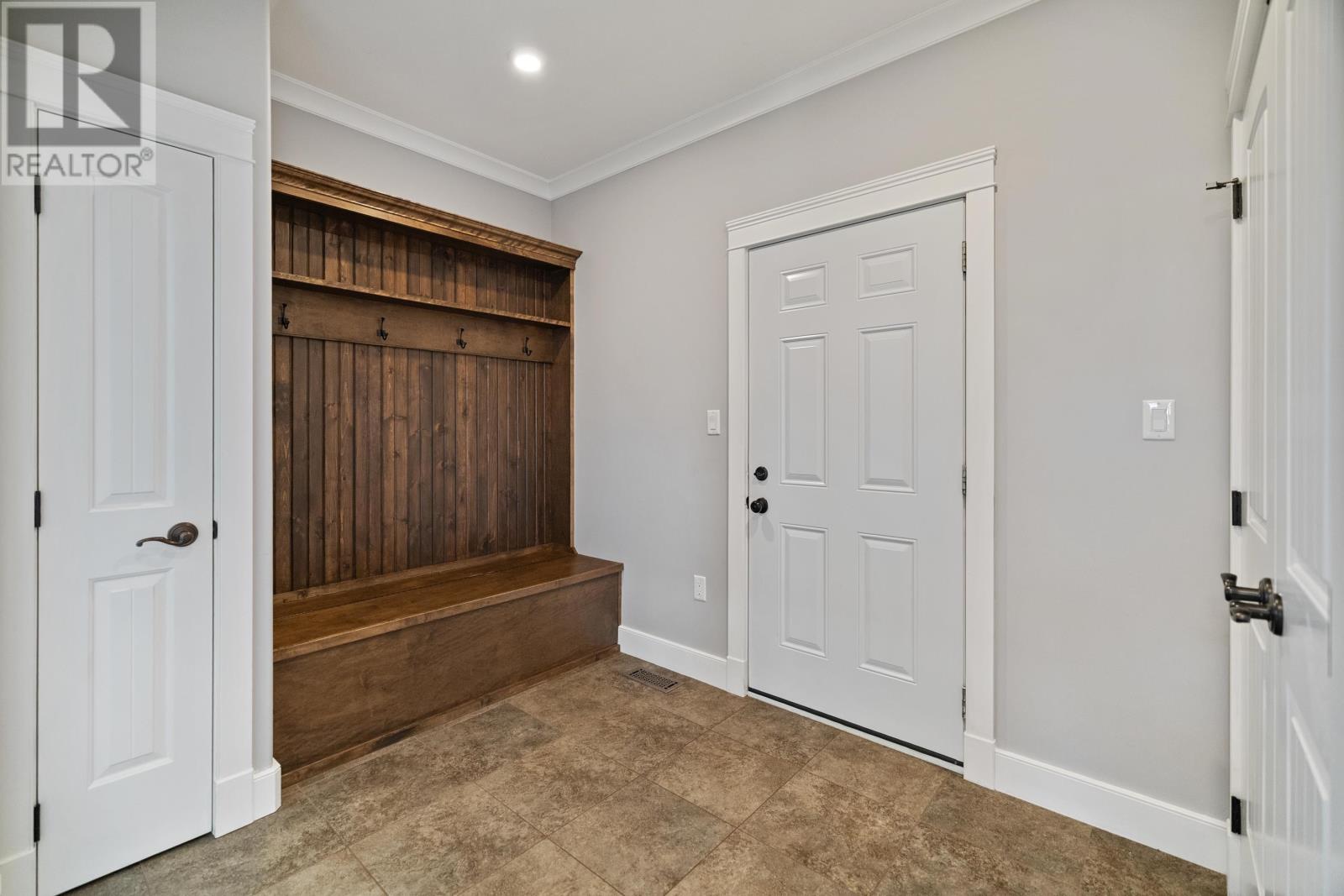 604 City View Drive, Mermaid, Prince Edward Island  C1B 0V8 - Photo 21 - 202600585