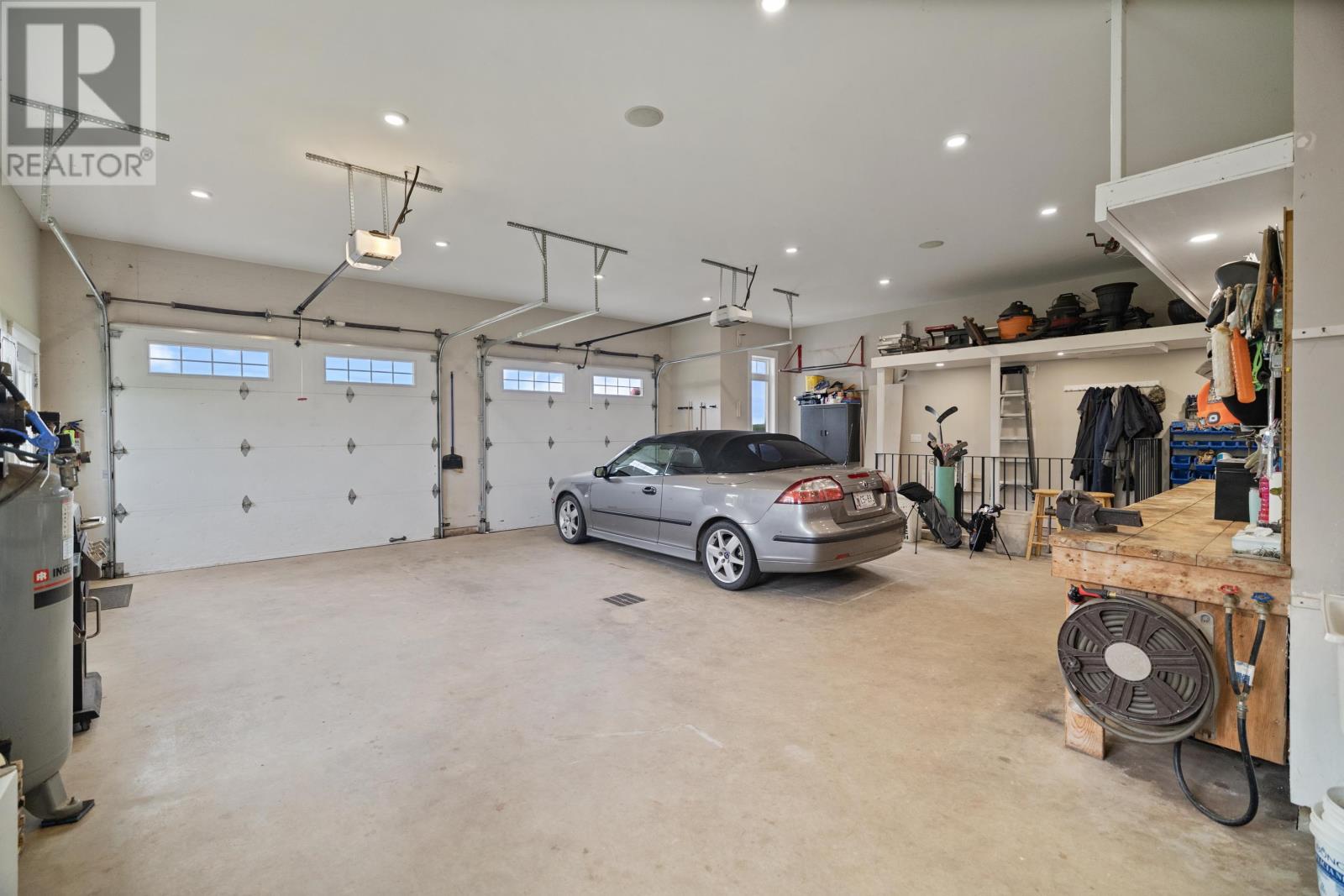 604 City View Drive, Mermaid, Prince Edward Island  C1B 0V8 - Photo 22 - 202600585