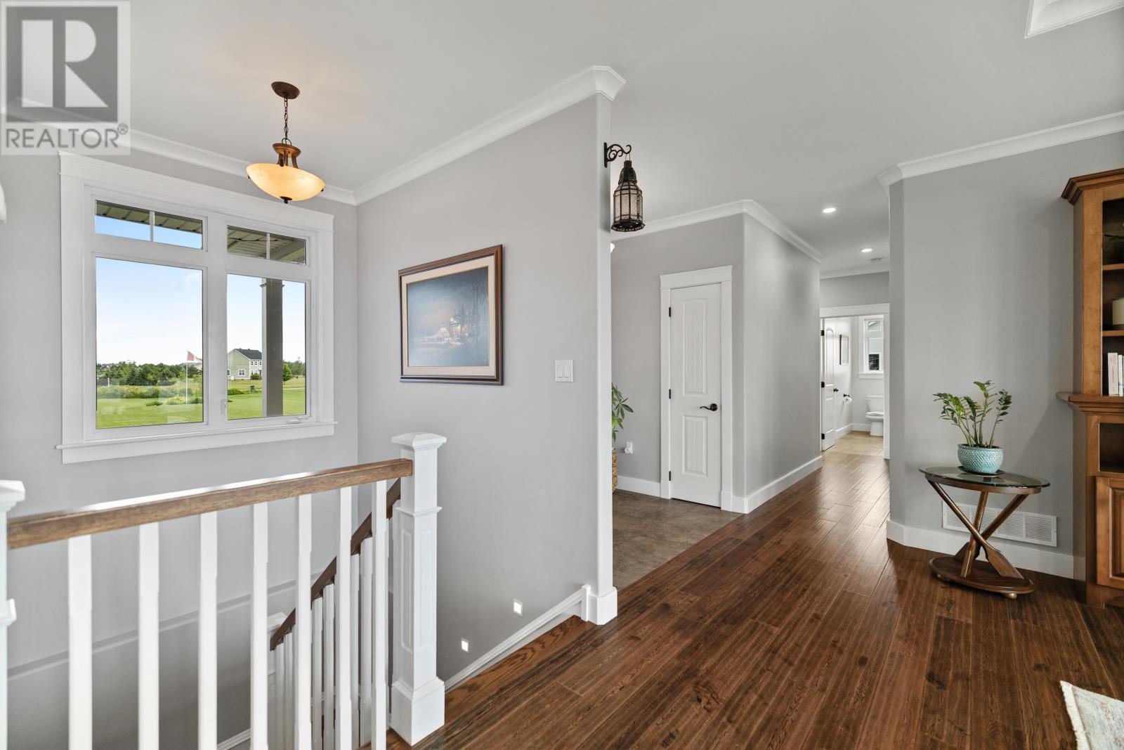 604 City View Drive, Mermaid, Prince Edward Island  C1B 0V8 - Photo 23 - 202600585