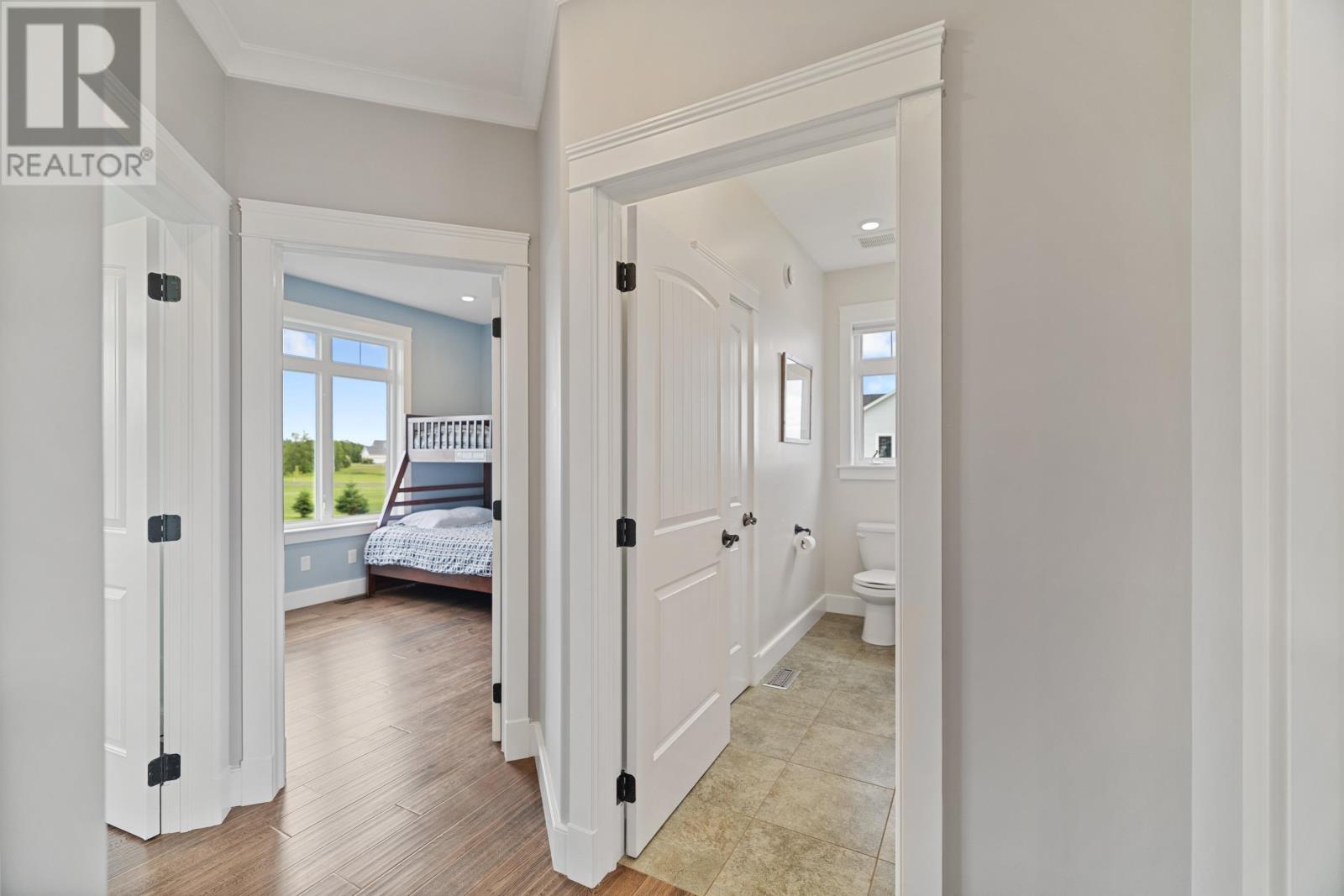 604 City View Drive, Mermaid, Prince Edward Island  C1B 0V8 - Photo 24 - 202600585