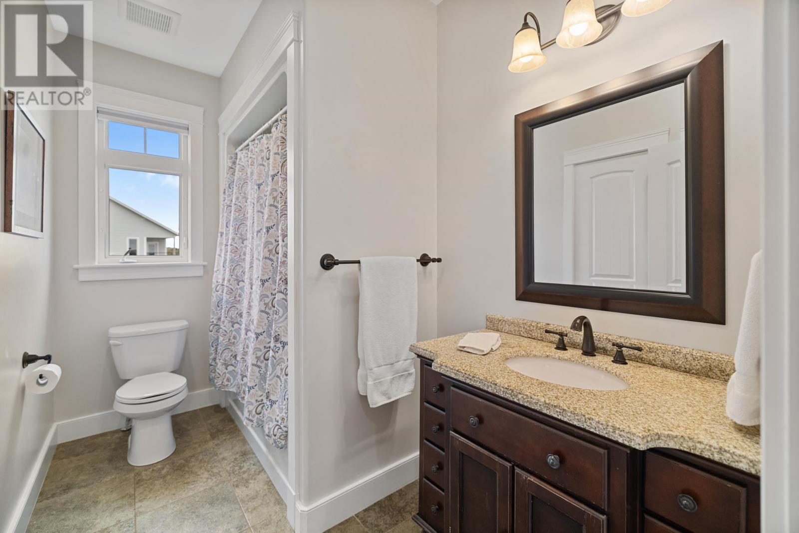 604 City View Drive, Mermaid, Prince Edward Island  C1B 0V8 - Photo 25 - 202600585