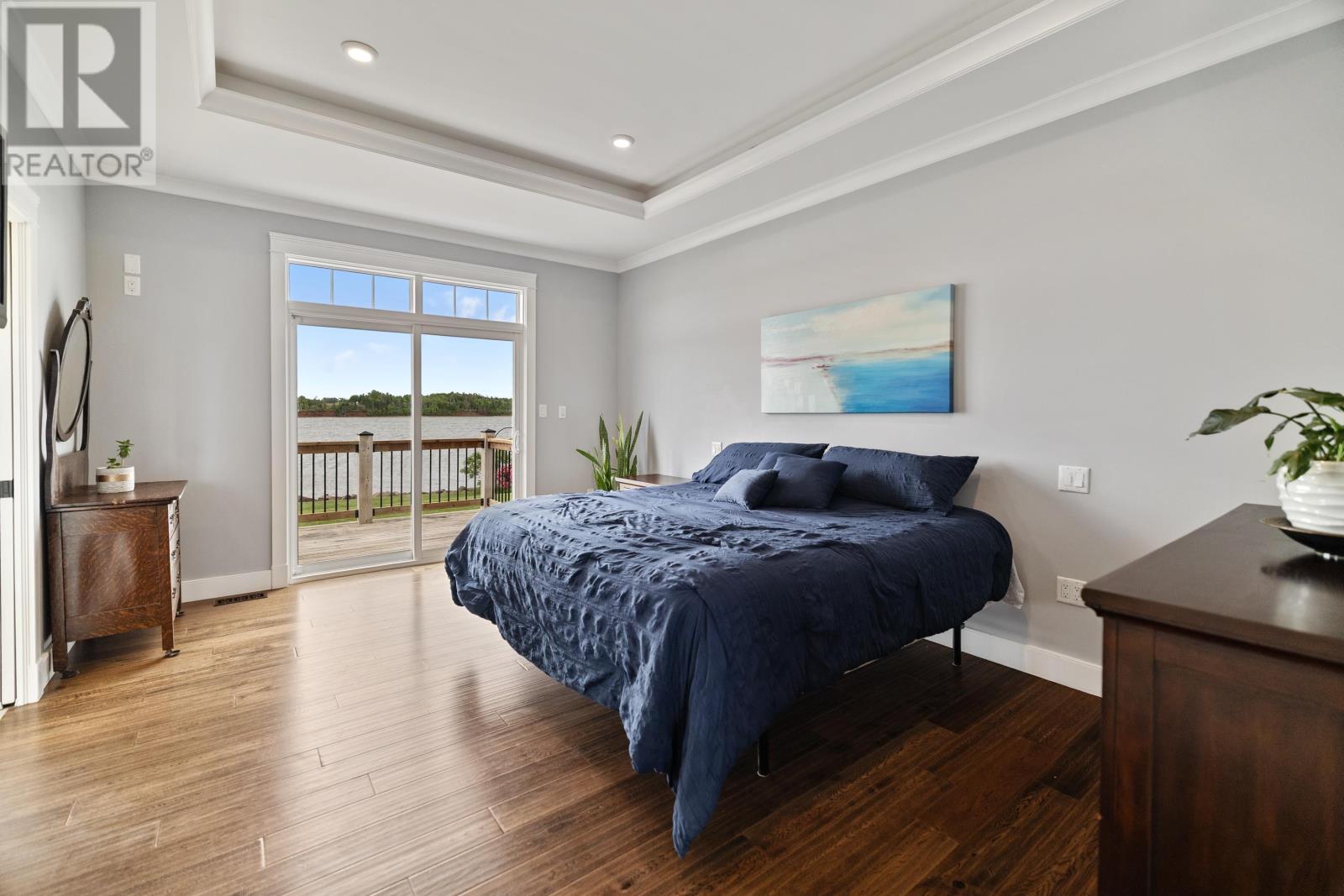 604 City View Drive, Mermaid, Prince Edward Island  C1B 0V8 - Photo 26 - 202600585