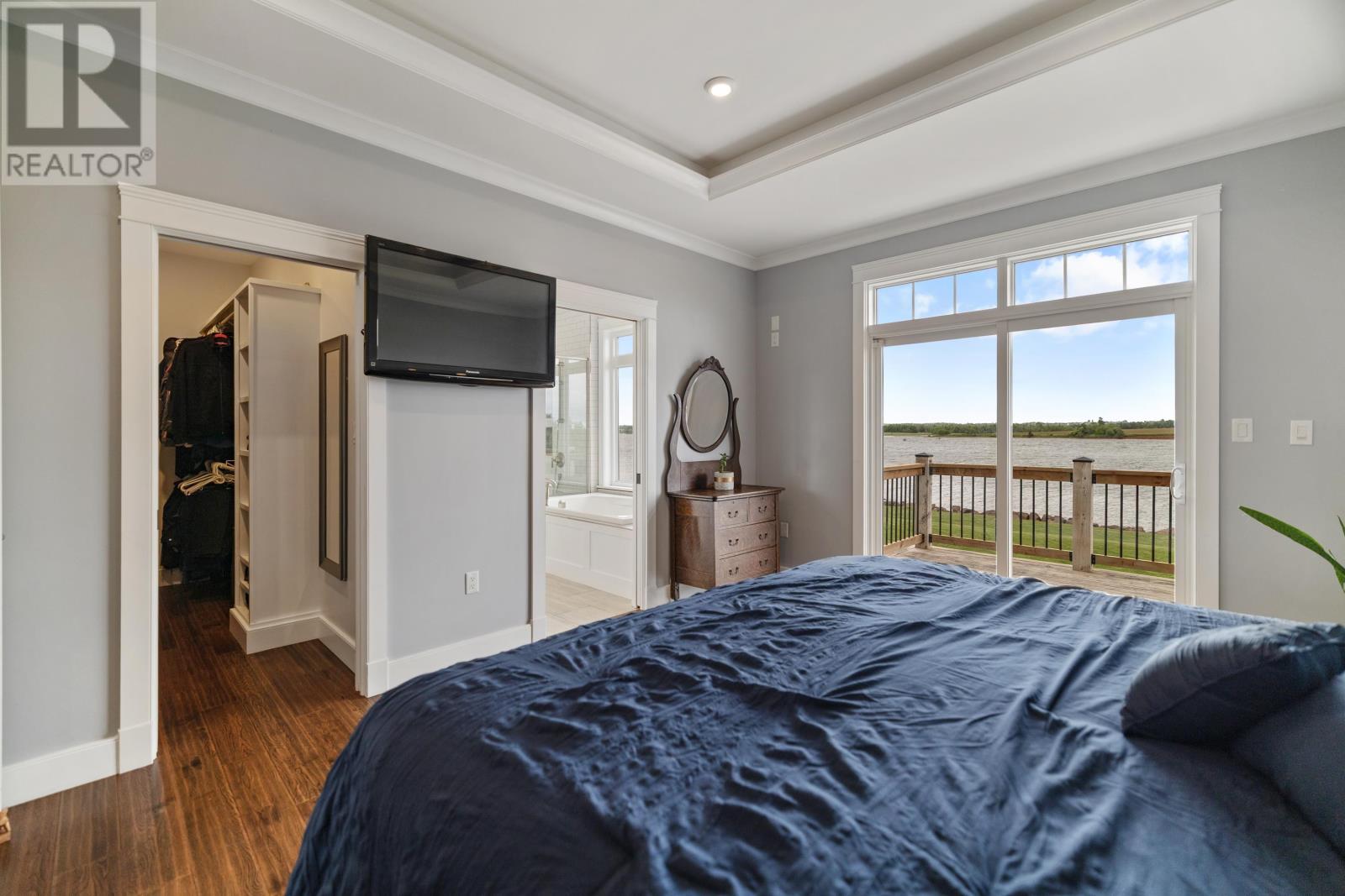 604 City View Drive, Mermaid, Prince Edward Island  C1B 0V8 - Photo 27 - 202600585