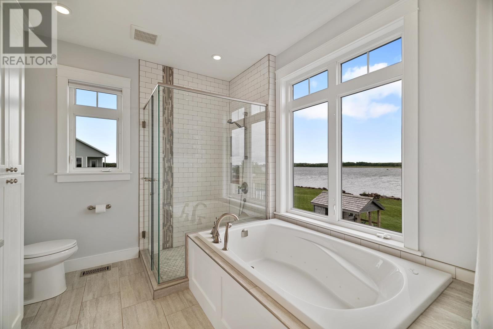 604 City View Drive, Mermaid, Prince Edward Island  C1B 0V8 - Photo 29 - 202600585