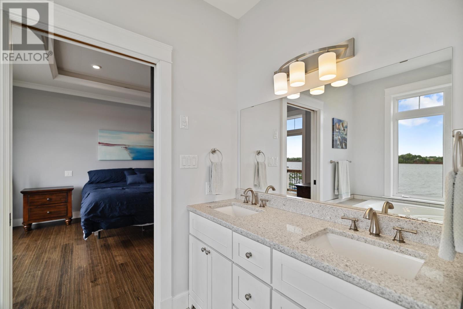 604 City View Drive, Mermaid, Prince Edward Island  C1B 0V8 - Photo 30 - 202600585