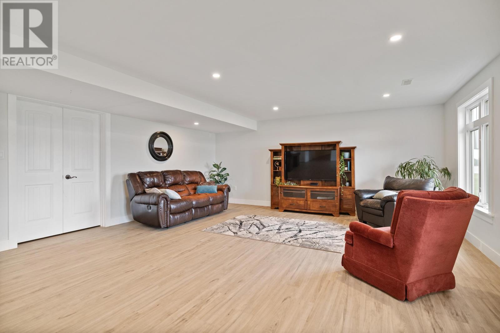 604 City View Drive, Mermaid, Prince Edward Island  C1B 0V8 - Photo 37 - 202600585