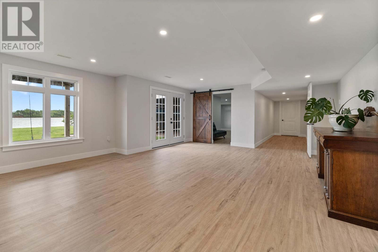 604 City View Drive, Mermaid, Prince Edward Island  C1B 0V8 - Photo 39 - 202600585