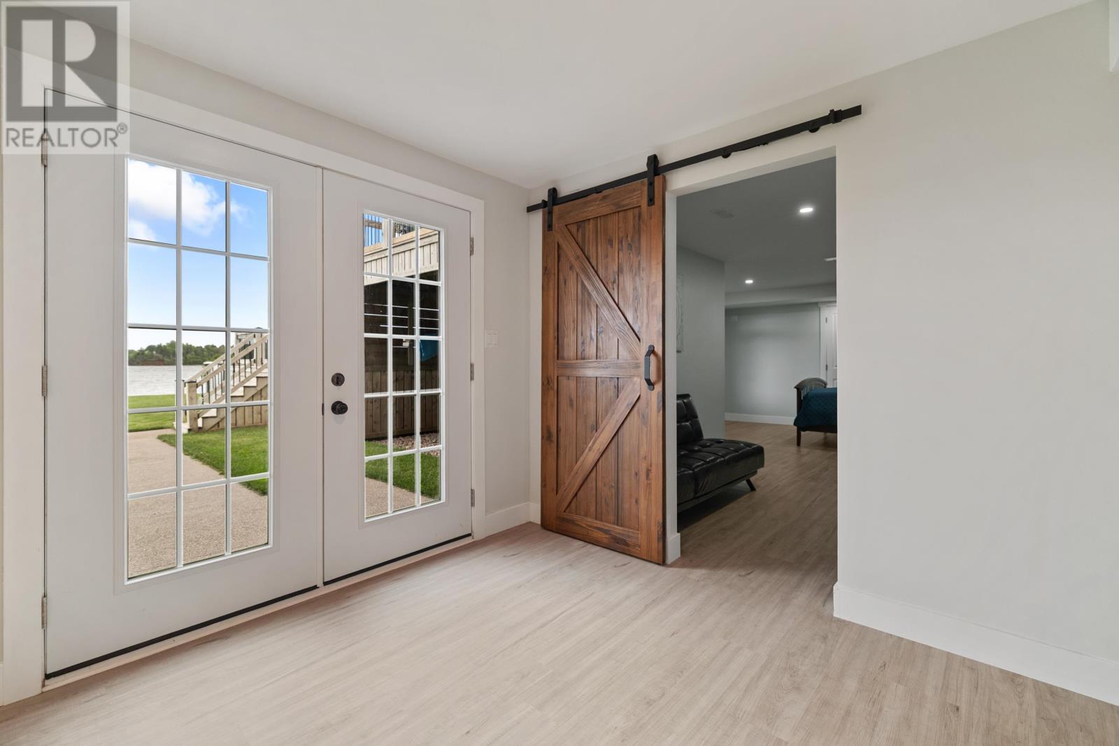 604 City View Drive, Mermaid, Prince Edward Island  C1B 0V8 - Photo 40 - 202600585