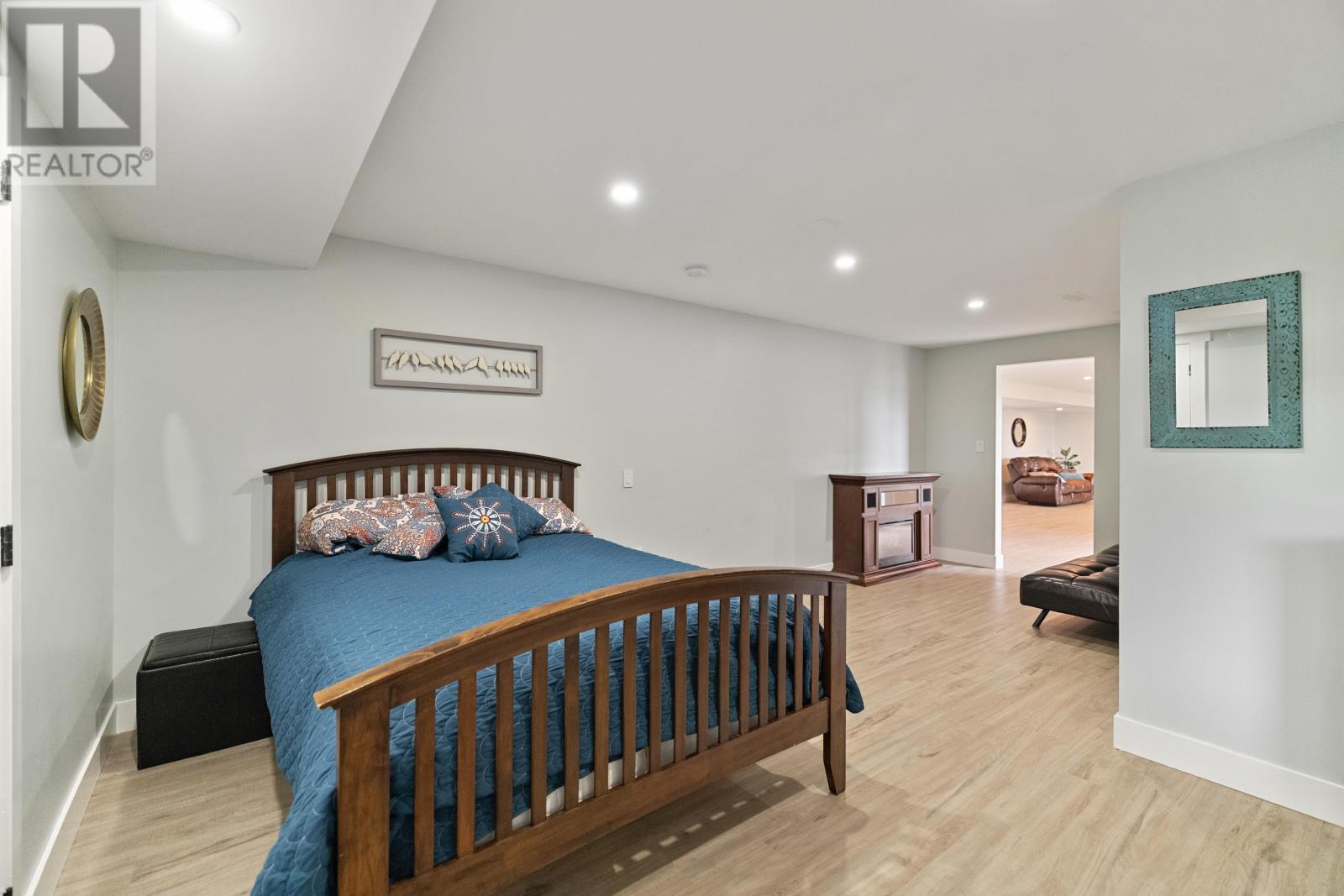 604 City View Drive, Mermaid, Prince Edward Island  C1B 0V8 - Photo 41 - 202600585