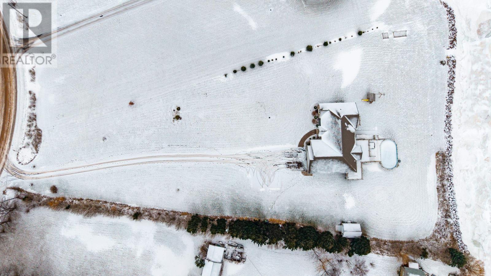 604 City View Drive, Mermaid, Prince Edward Island  C1B 0V8 - Photo 42 - 202600585