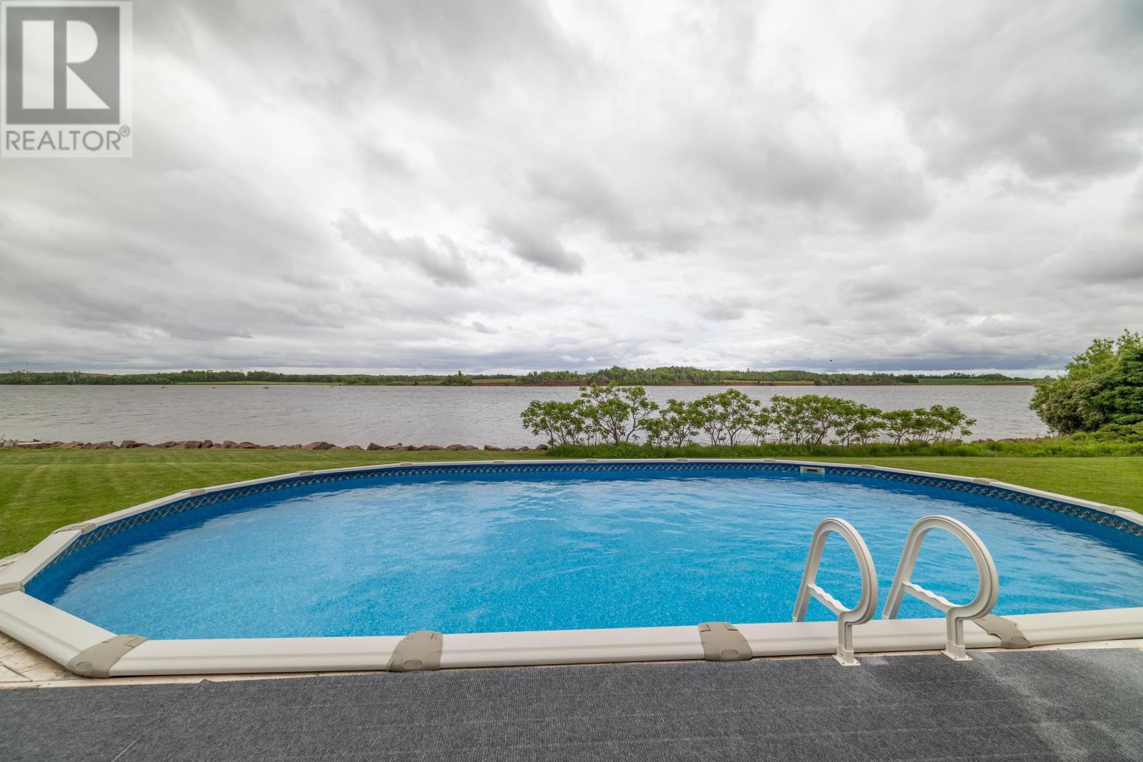 604 City View Drive, Mermaid, Prince Edward Island  C1B 0V8 - Photo 46 - 202600585