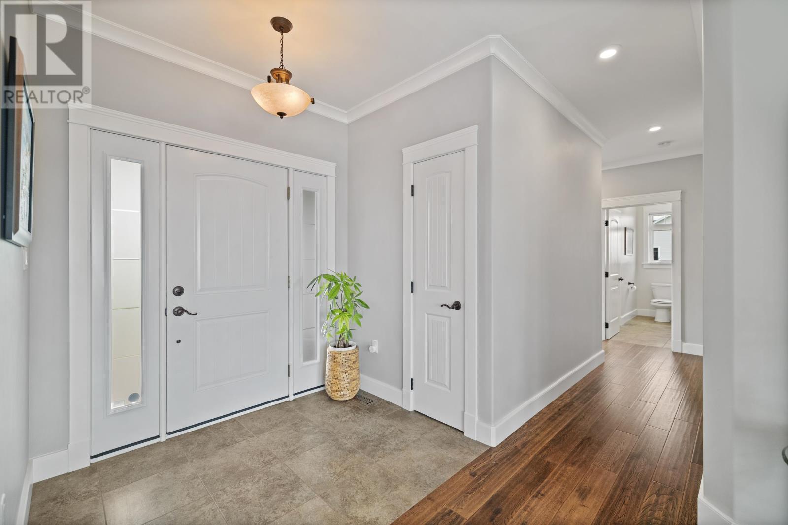 604 City View Drive, Mermaid, Prince Edward Island  C1B 0V8 - Photo 8 - 202600585