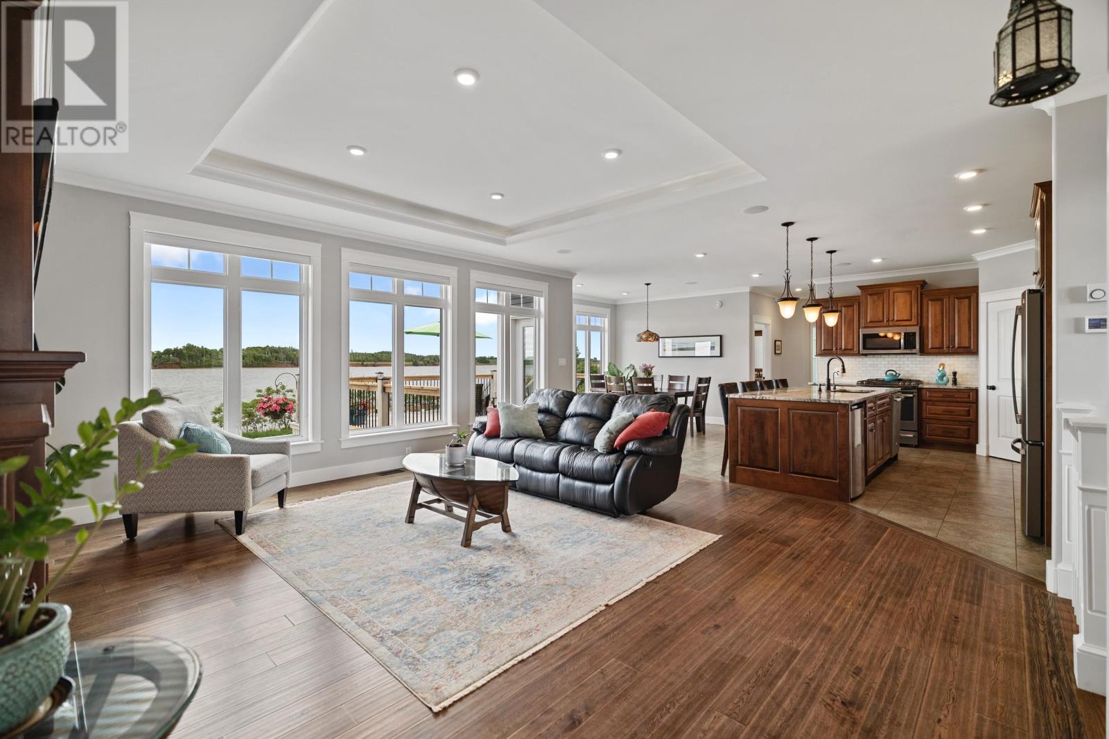 604 City View Drive, Mermaid, Prince Edward Island  C1B 0V8 - Photo 9 - 202600585