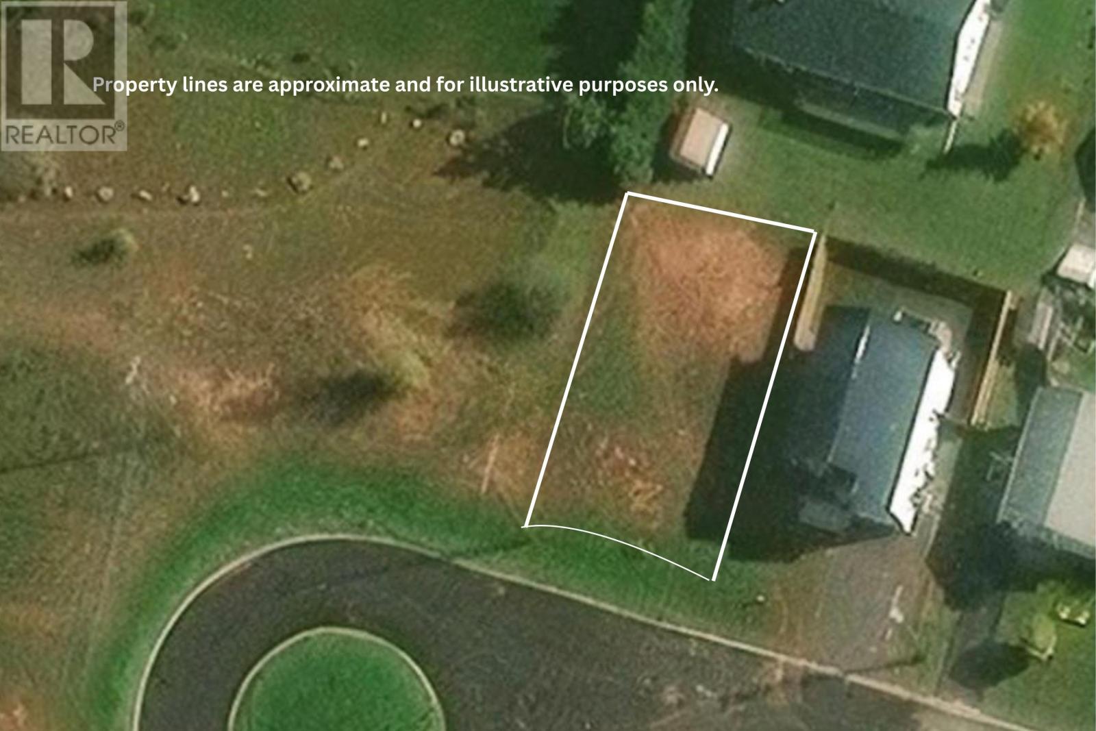 377 Jennifer Street, Summerside, Prince Edward Island