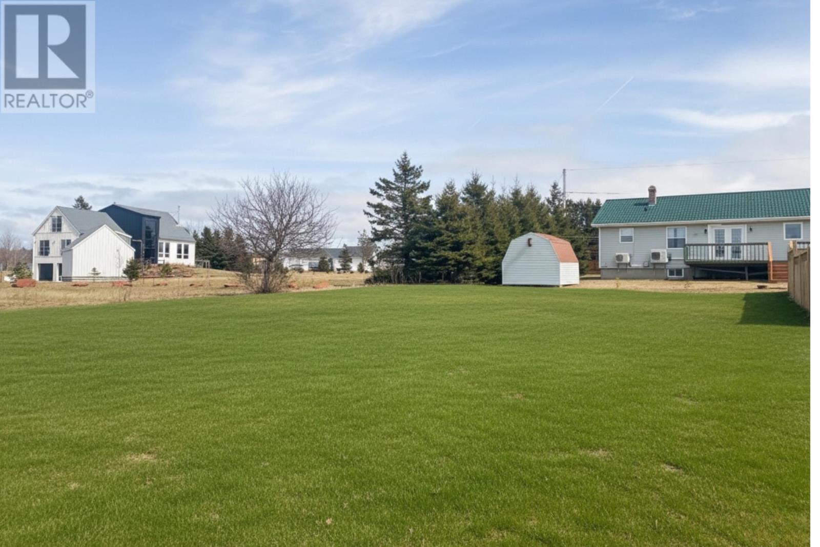 377 Jennifer Street, Summerside, Prince Edward Island  C1N 4K4 - Photo 2 - 202600584