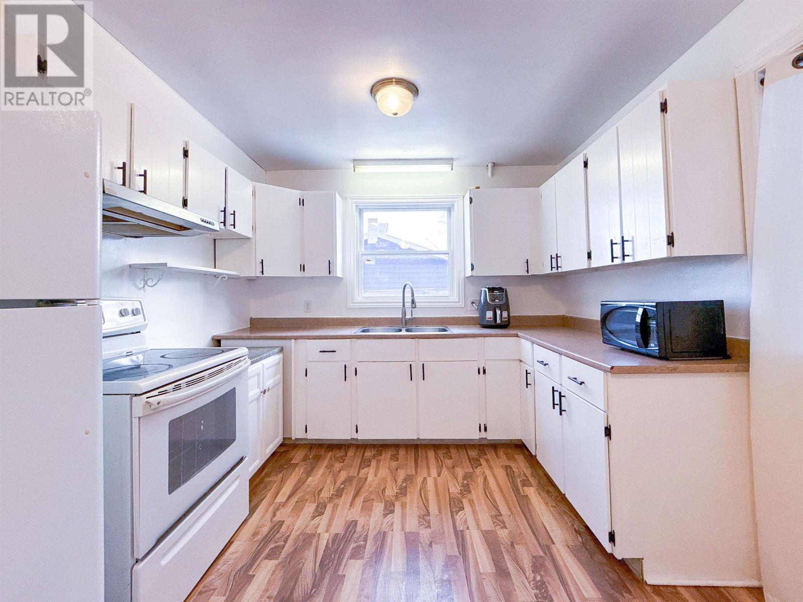 184 Southdale Avenue, Charlottetown, Prince Edward Island  C1A 6E7 - Photo 11 - 202600587