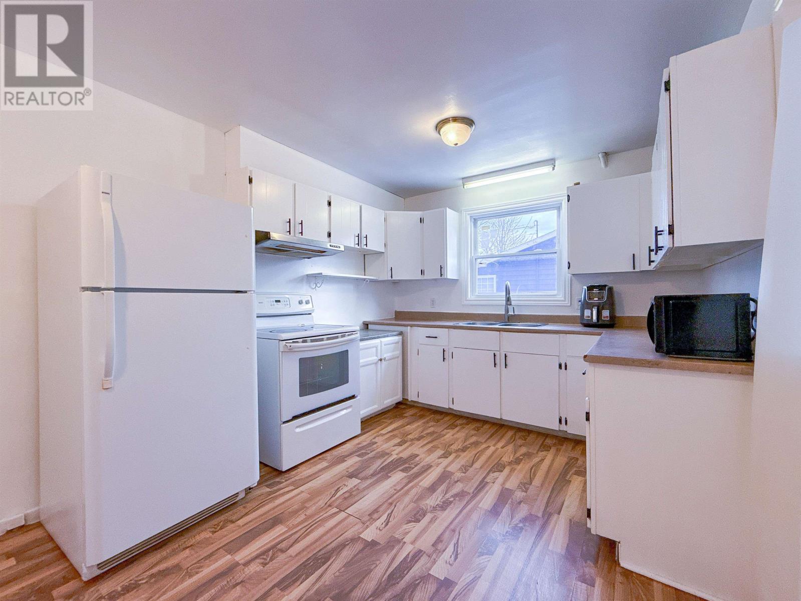 184 Southdale Avenue, Charlottetown, Prince Edward Island  C1A 6E7 - Photo 12 - 202600587