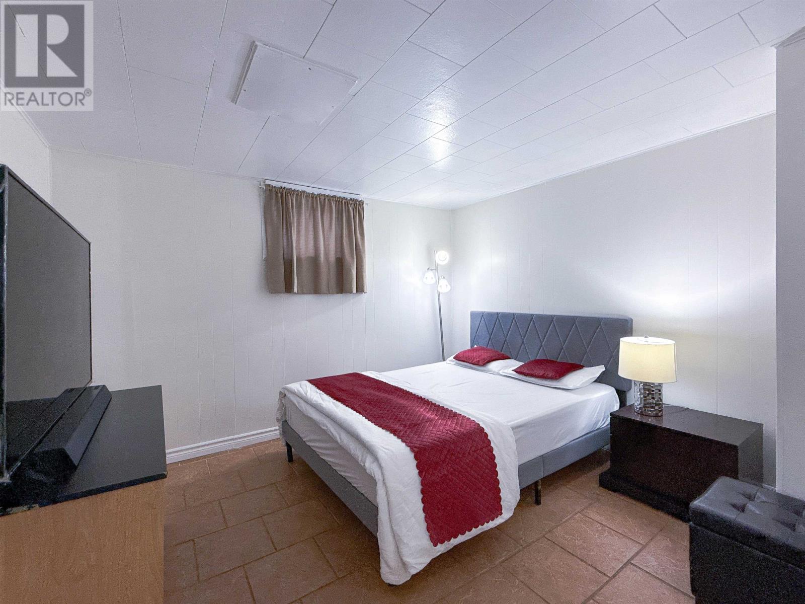 184 Southdale Avenue, Charlottetown, Prince Edward Island  C1A 6E7 - Photo 18 - 202600587