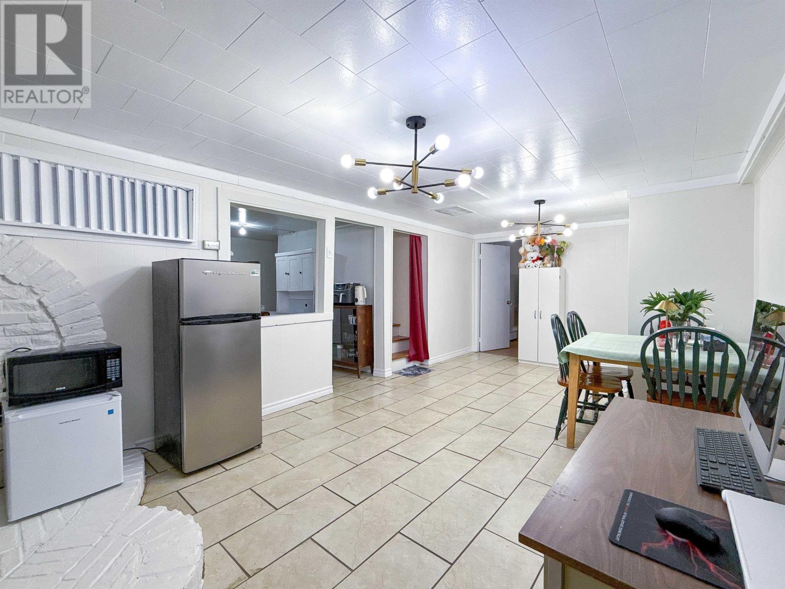 184 Southdale Avenue, Charlottetown, Prince Edward Island  C1A 6E7 - Photo 21 - 202600587