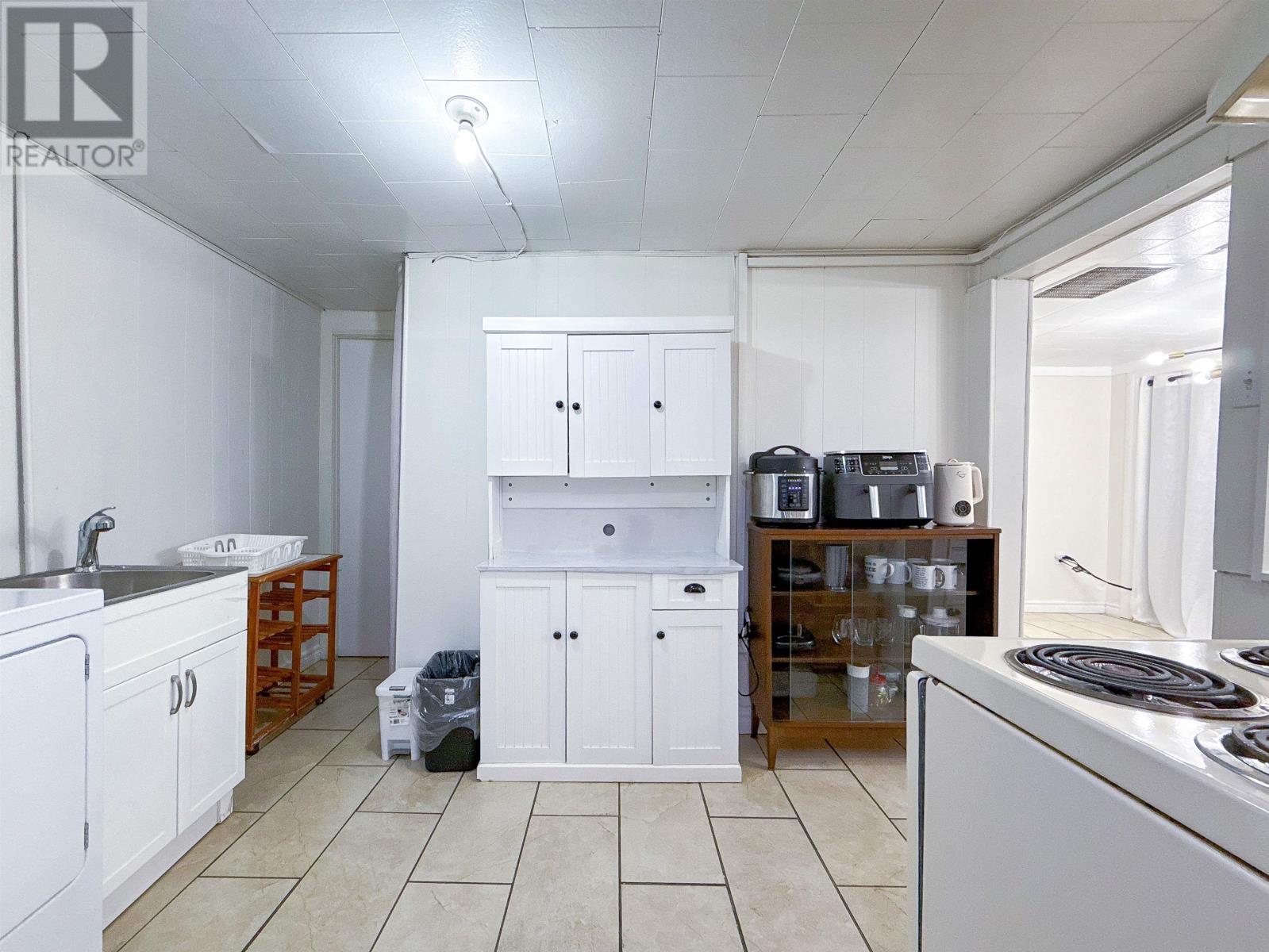 184 Southdale Avenue, Charlottetown, Prince Edward Island  C1A 6E7 - Photo 24 - 202600587