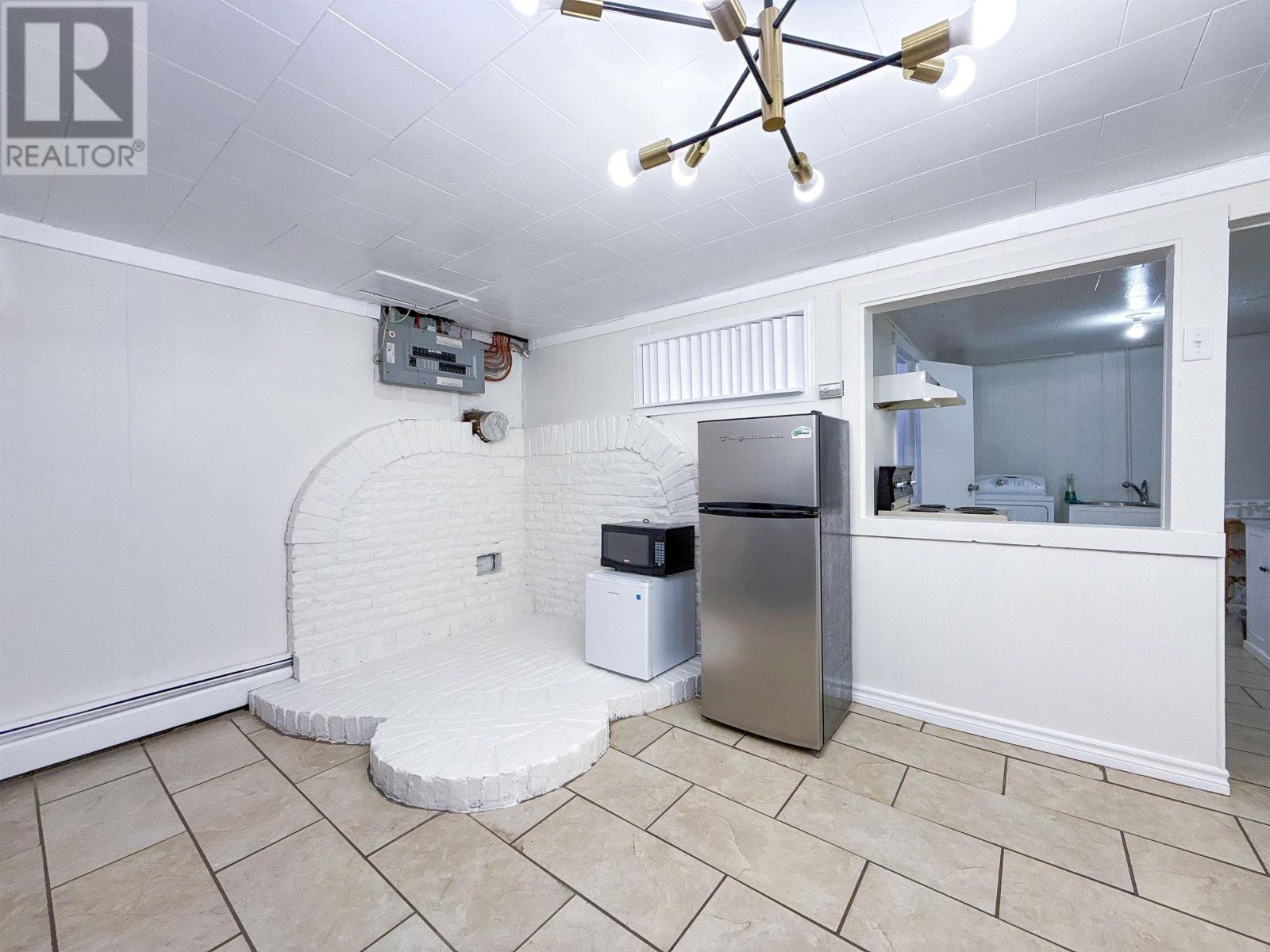 184 Southdale Avenue, Charlottetown, Prince Edward Island  C1A 6E7 - Photo 25 - 202600587