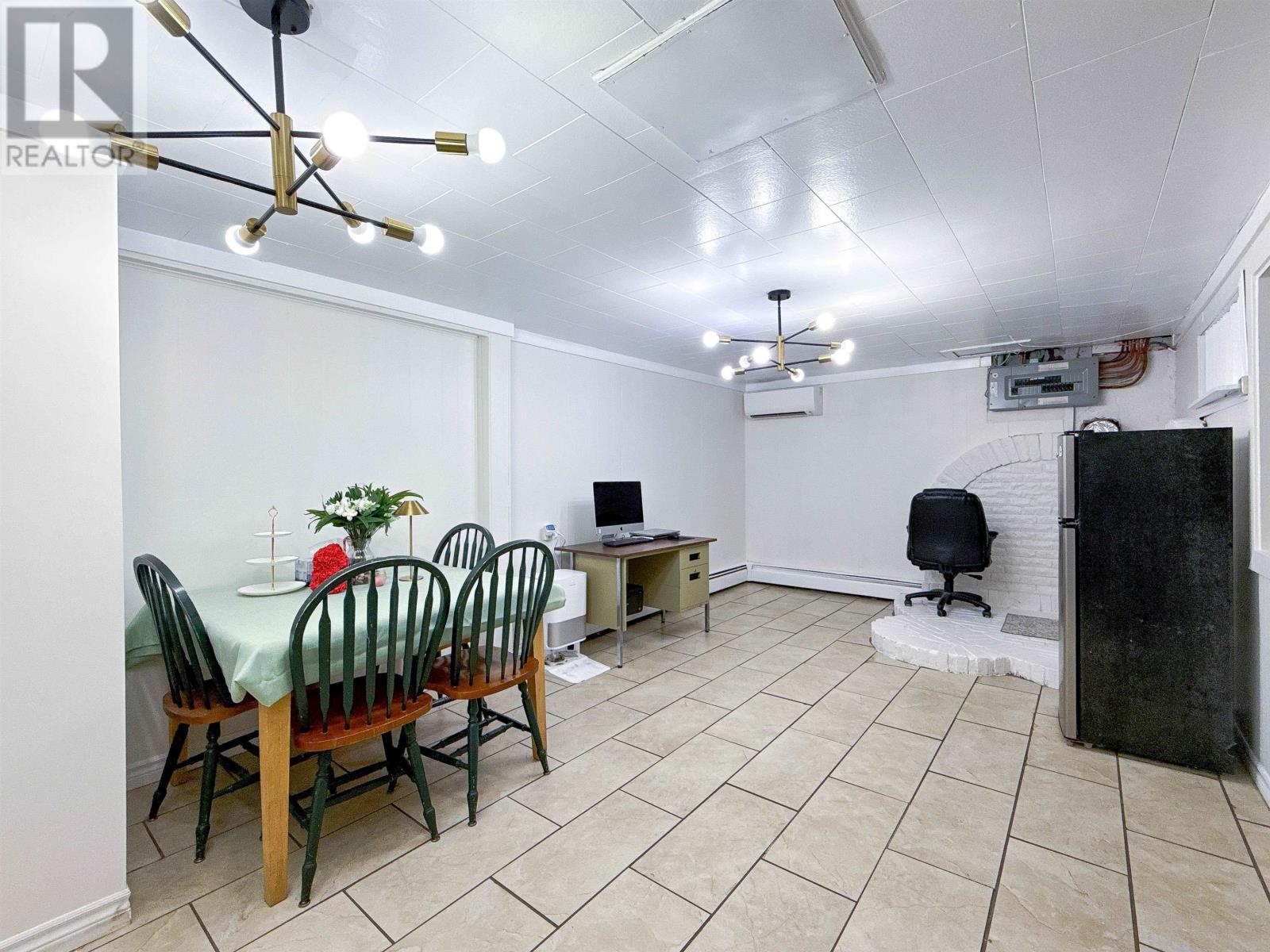 184 Southdale Avenue, Charlottetown, Prince Edward Island  C1A 6E7 - Photo 28 - 202600587