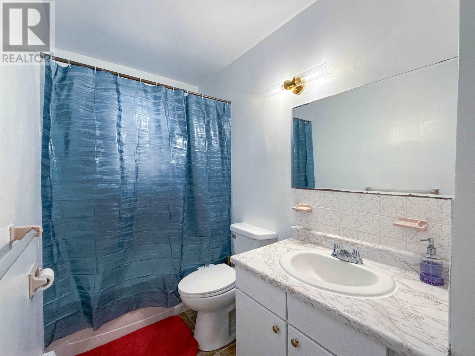 184 Southdale Avenue, Charlottetown, Prince Edward Island  C1A 6E7 - Photo 29 - 202600587