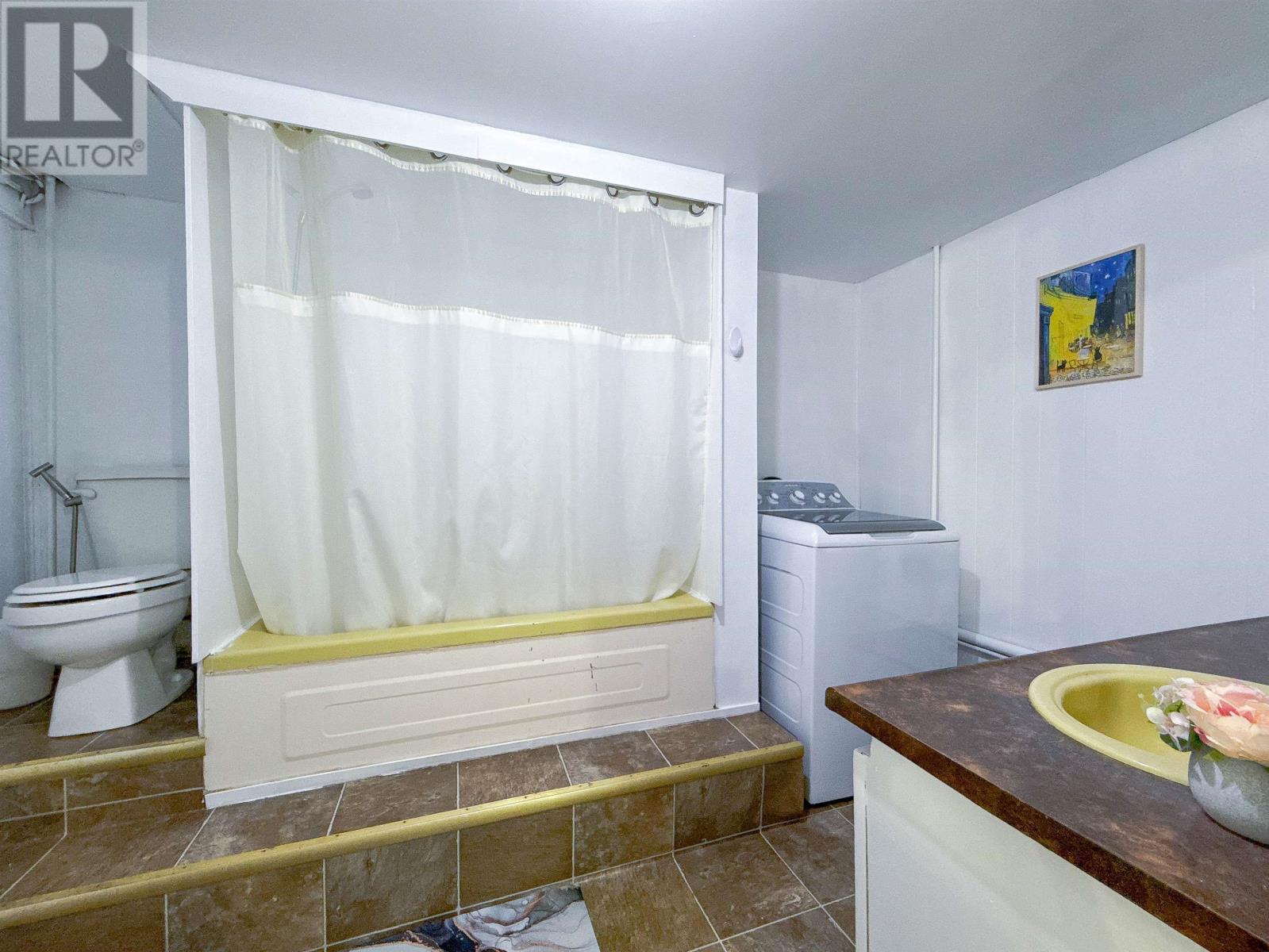 184 Southdale Avenue, Charlottetown, Prince Edward Island  C1A 6E7 - Photo 31 - 202600587