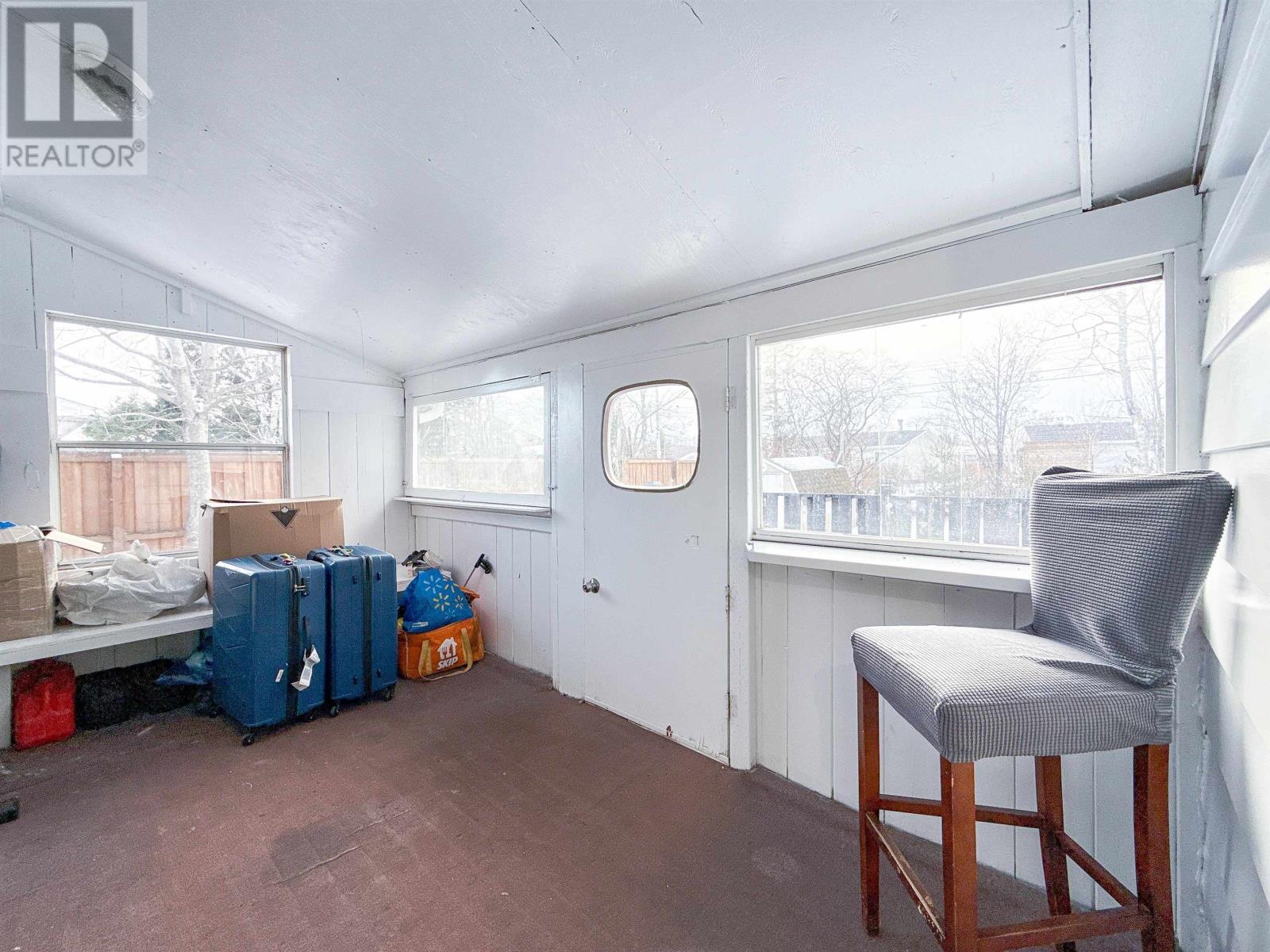 184 Southdale Avenue, Charlottetown, Prince Edward Island  C1A 6E7 - Photo 33 - 202600587