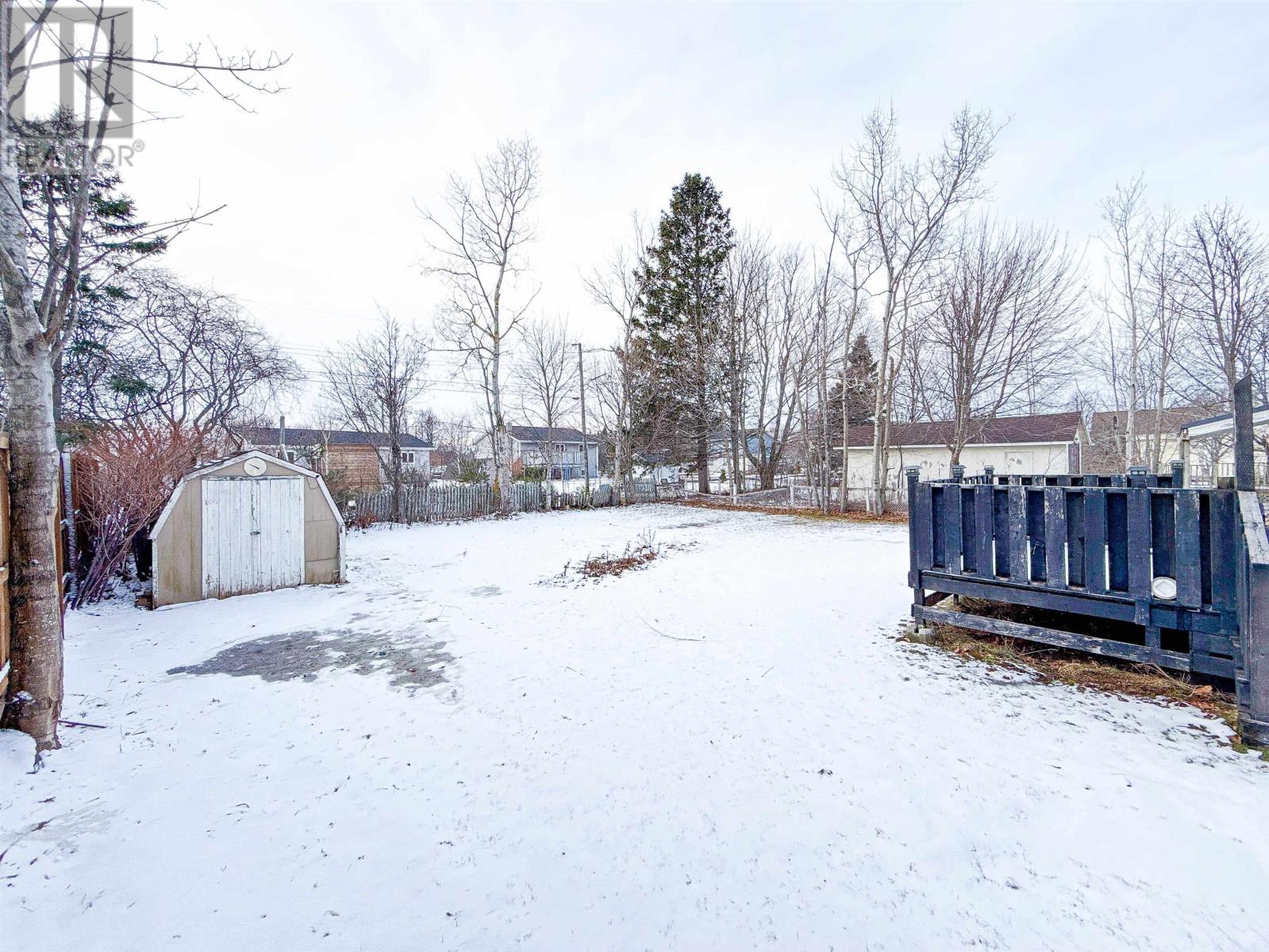 184 Southdale Avenue, Charlottetown, Prince Edward Island  C1A 6E7 - Photo 38 - 202600587