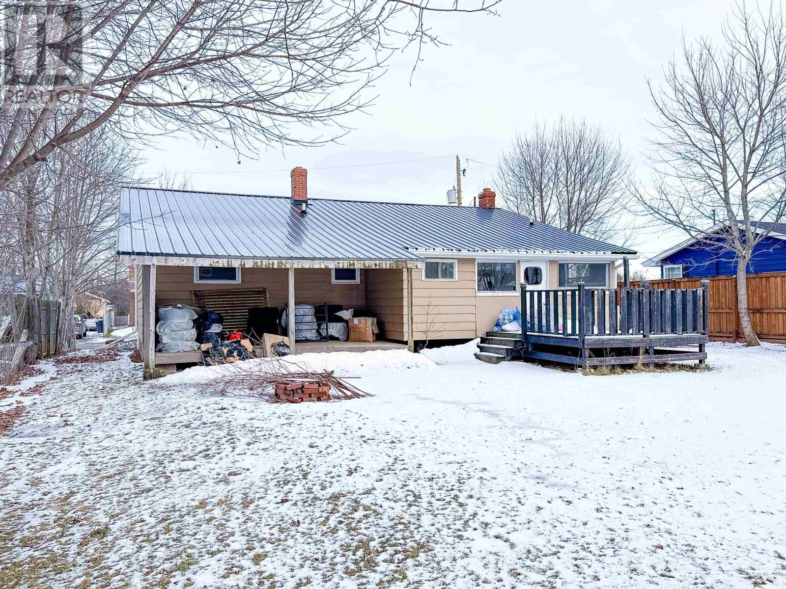 184 Southdale Avenue, Charlottetown, Prince Edward Island  C1A 6E7 - Photo 40 - 202600587