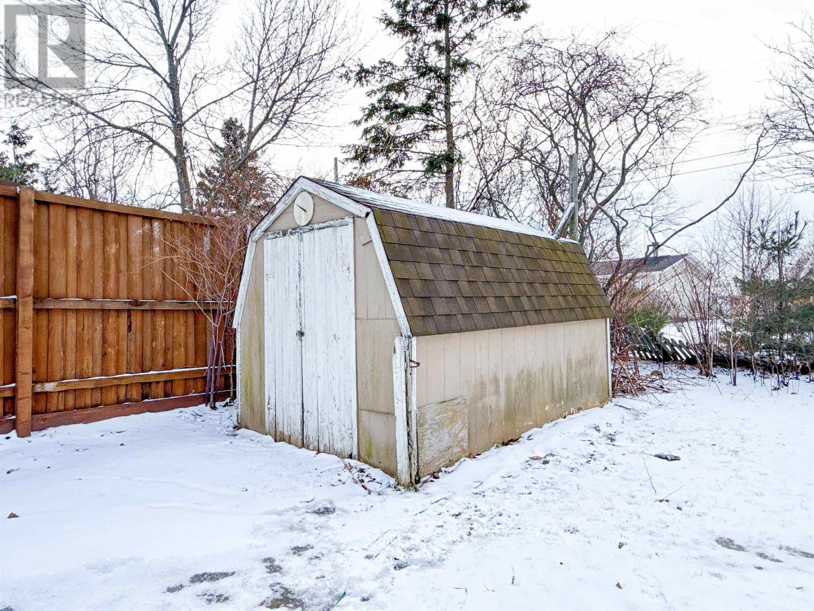 184 Southdale Avenue, Charlottetown, Prince Edward Island  C1A 6E7 - Photo 43 - 202600587