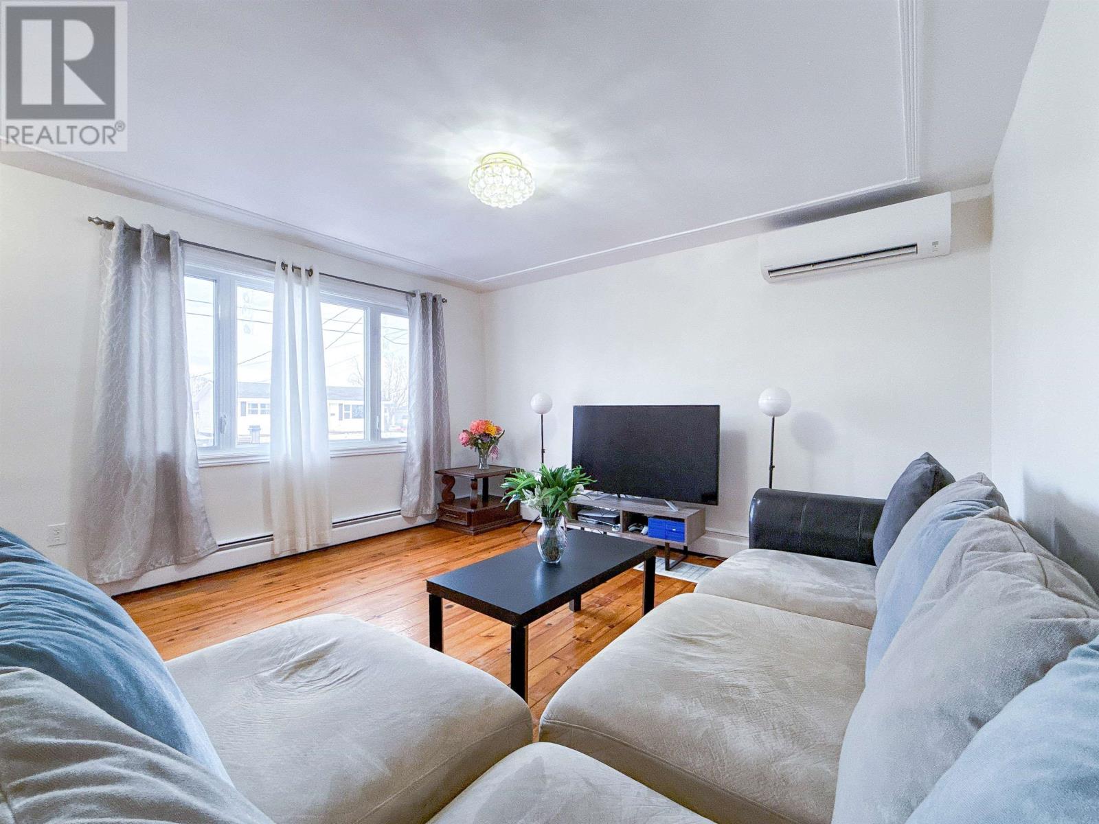 184 Southdale Avenue, Charlottetown, Prince Edward Island  C1A 6E7 - Photo 6 - 202600587