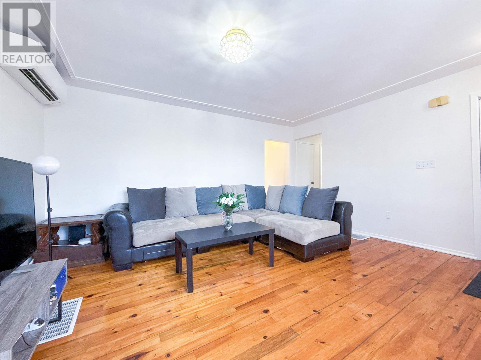 184 Southdale Avenue, Charlottetown, Prince Edward Island  C1A 6E7 - Photo 9 - 202600587