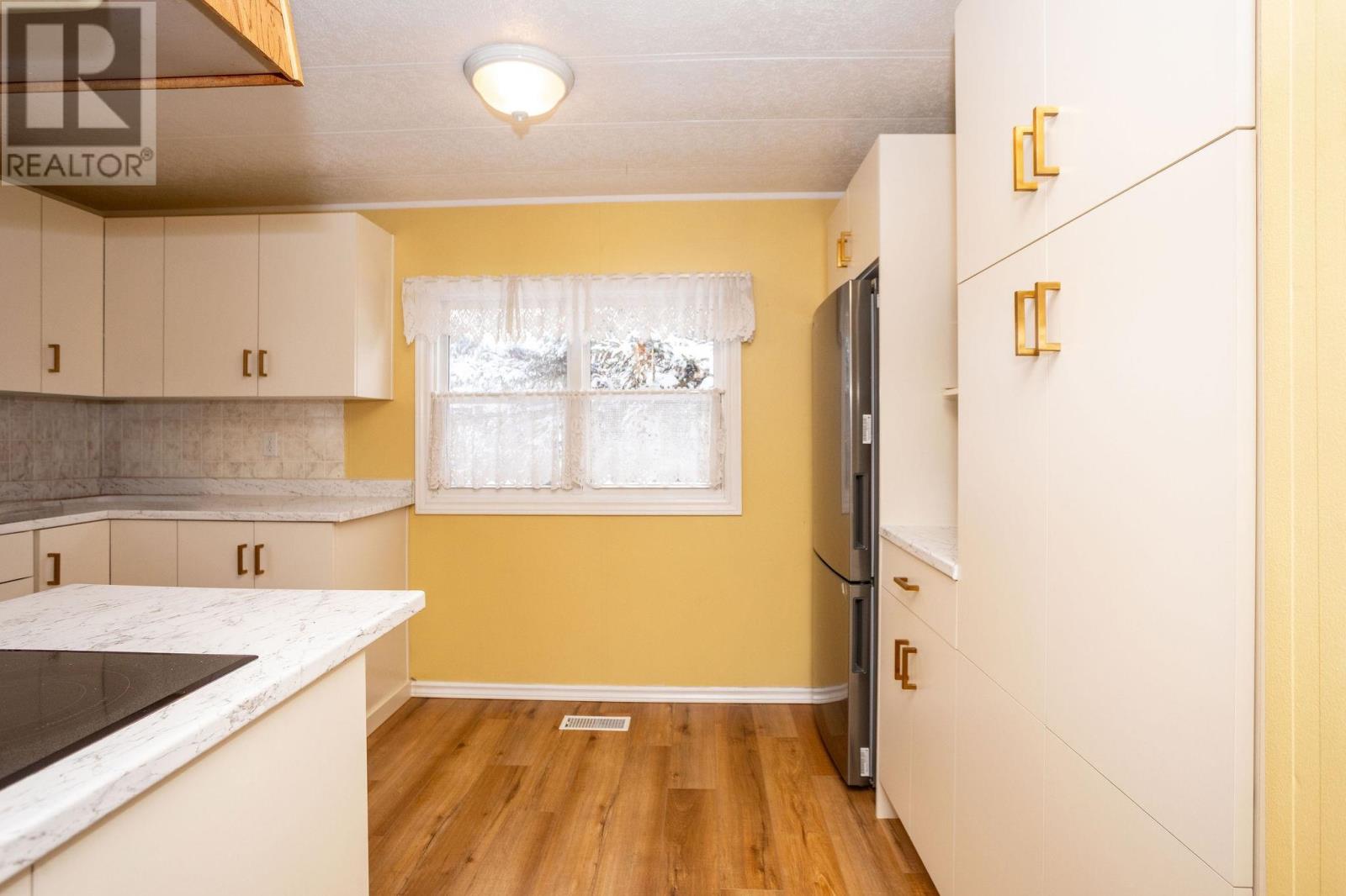 80 Heritage Drive, Cornwall, Prince Edward Island  C0A 1H5 - Photo 10 - 202600590