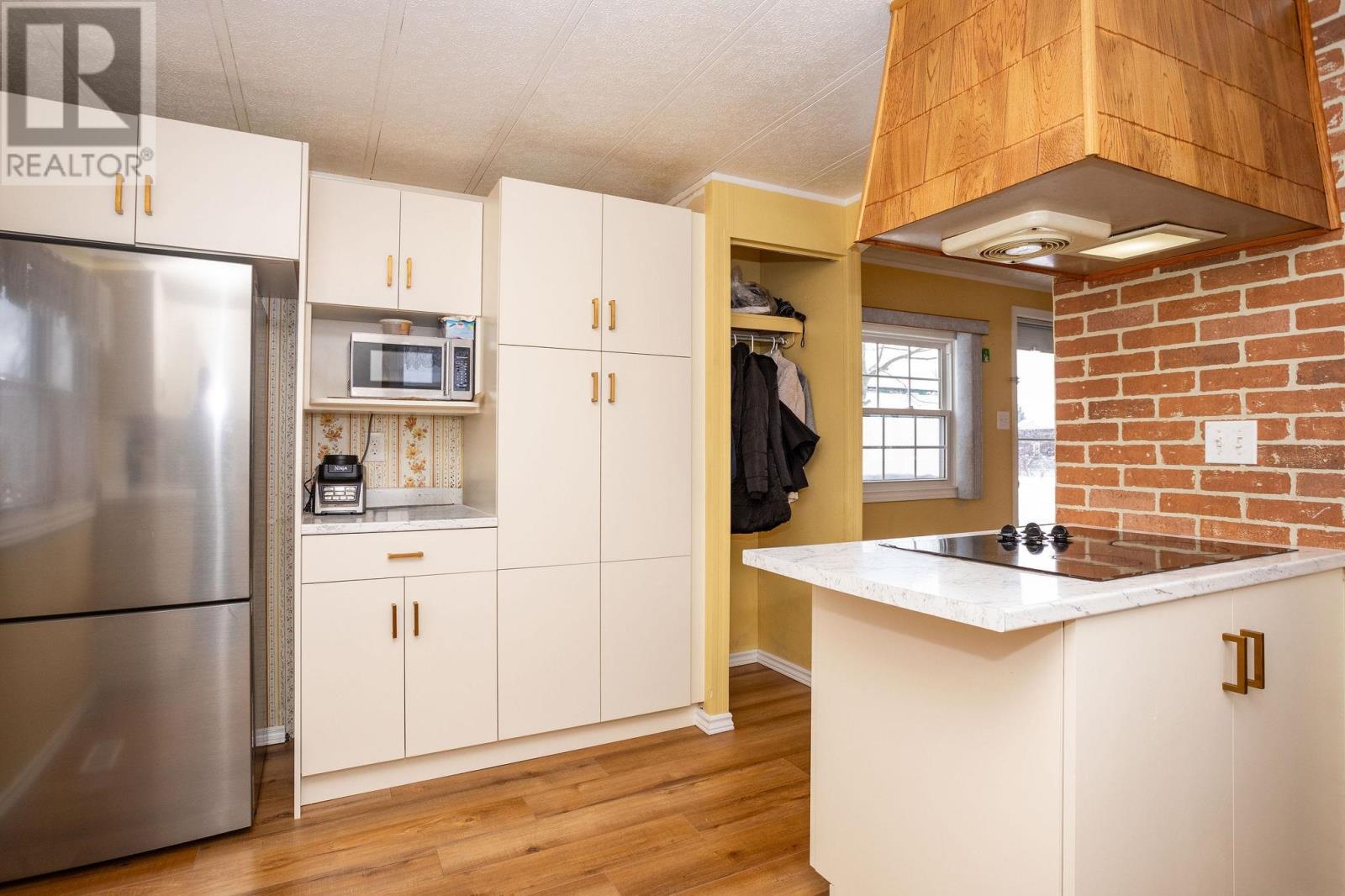 80 Heritage Drive, Cornwall, Prince Edward Island  C0A 1H5 - Photo 11 - 202600590