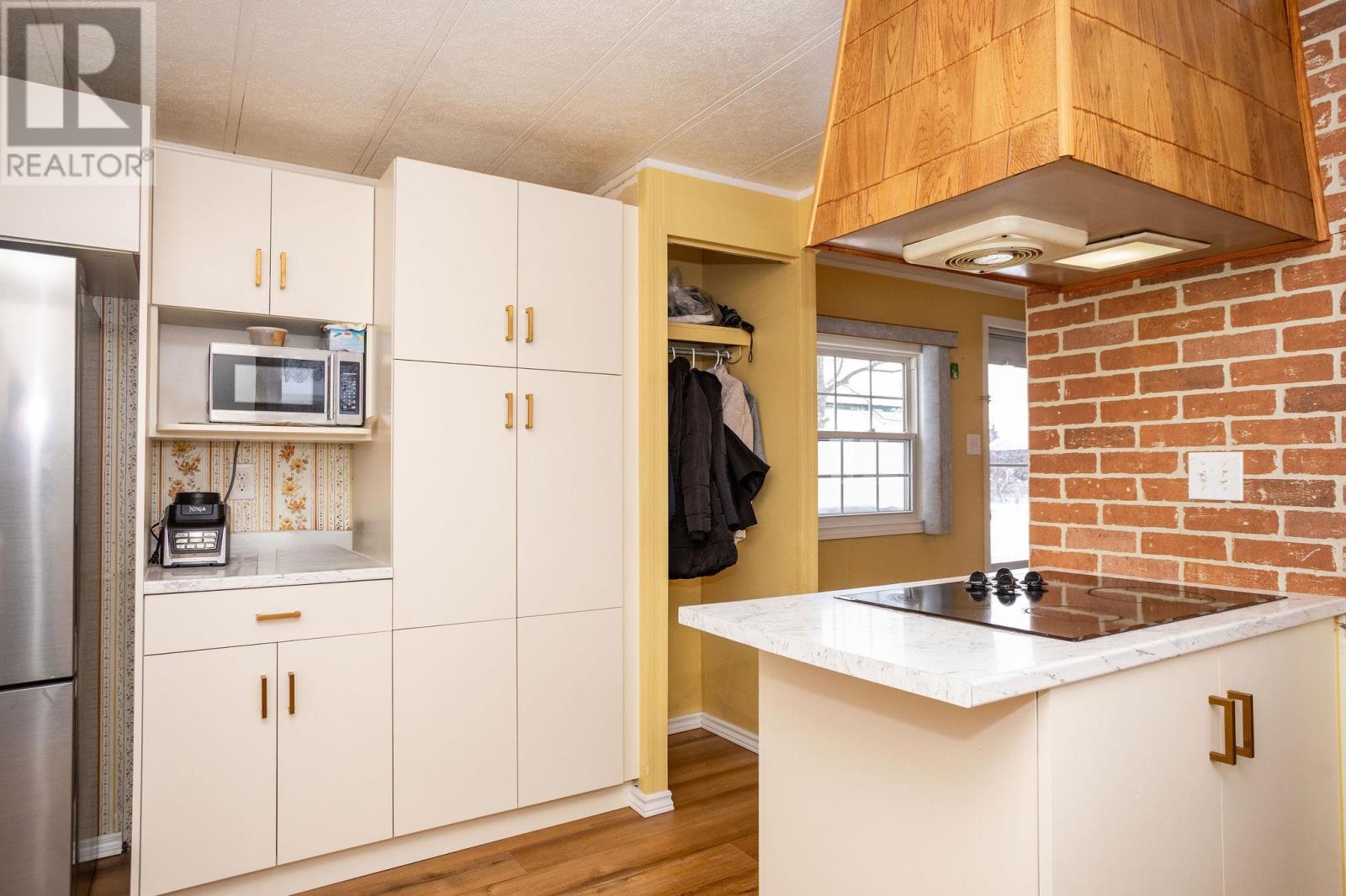 80 Heritage Drive, Cornwall, Prince Edward Island  C0A 1H5 - Photo 12 - 202600590