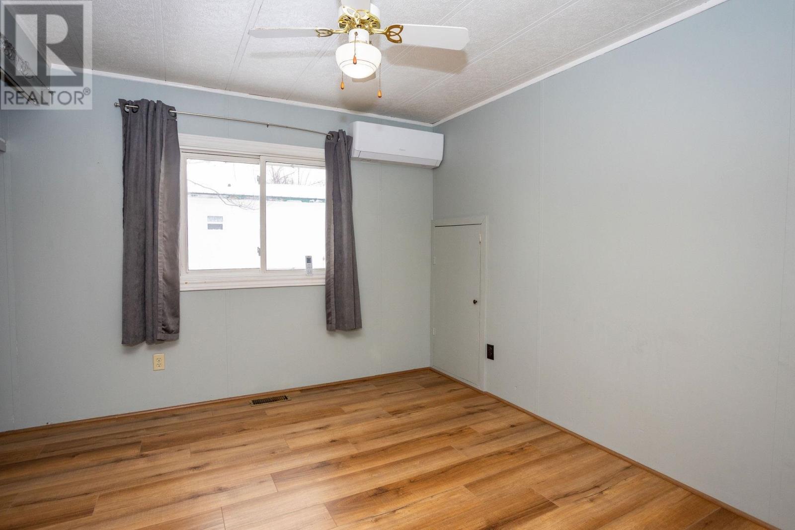 80 Heritage Drive, Cornwall, Prince Edward Island  C0A 1H5 - Photo 15 - 202600590