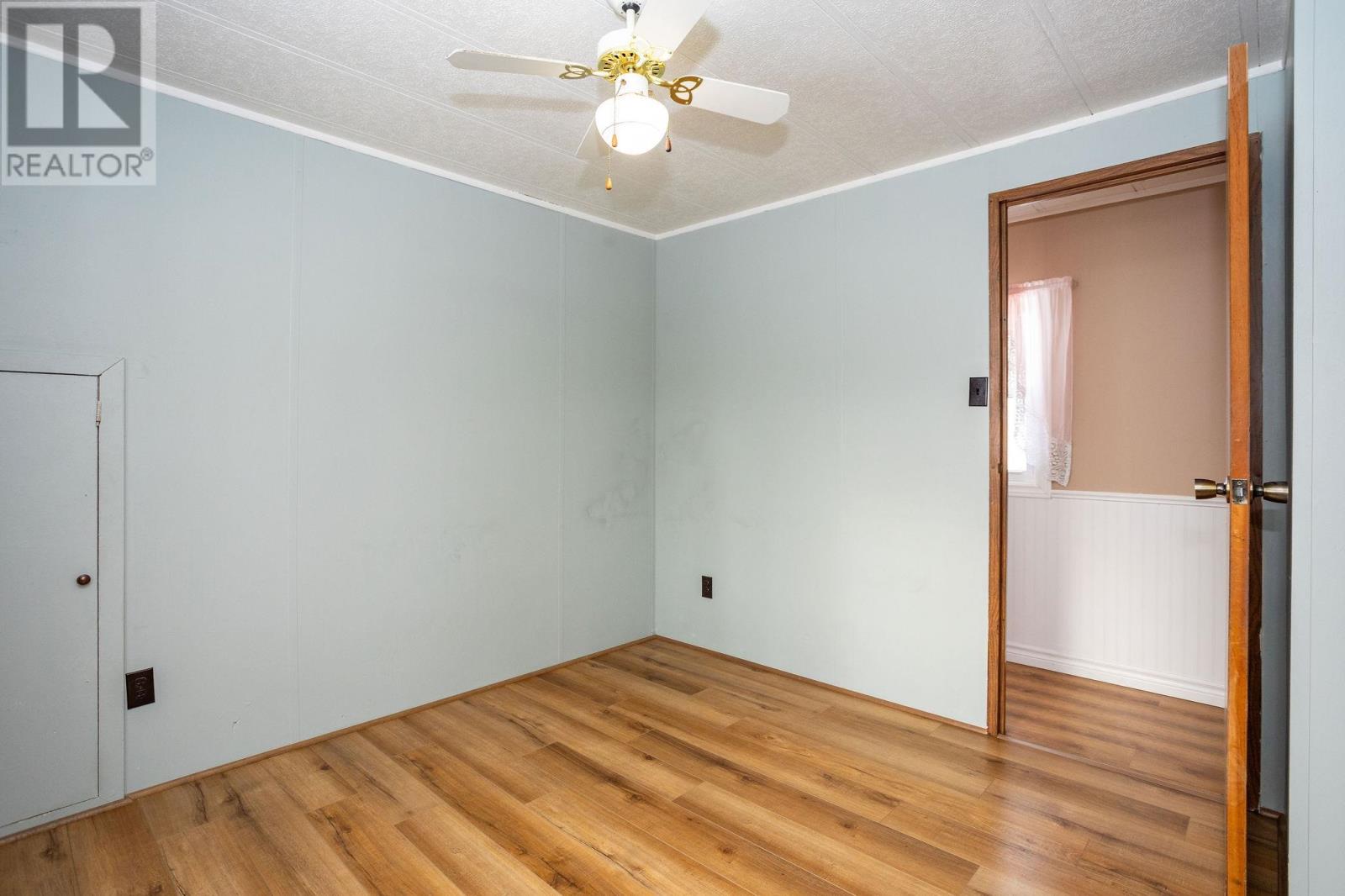 80 Heritage Drive, Cornwall, Prince Edward Island  C0A 1H5 - Photo 16 - 202600590